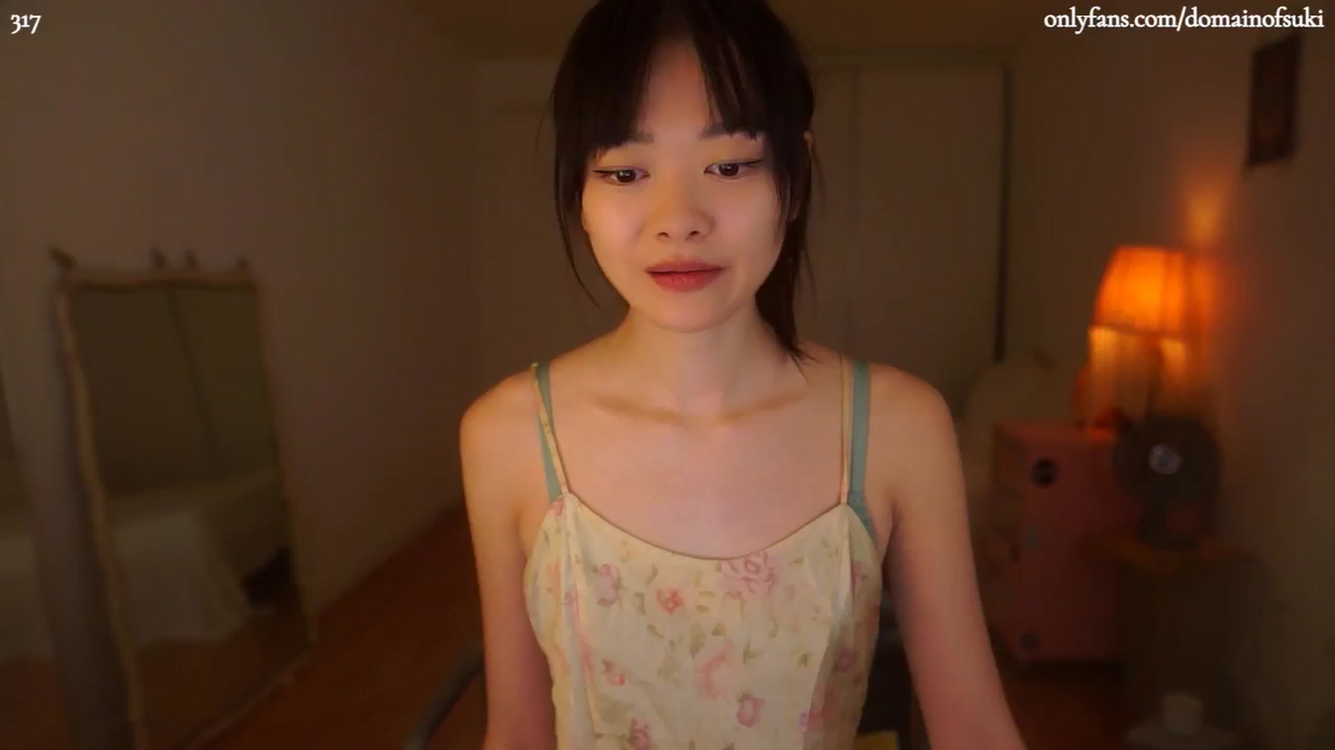 Gallery image thumbnail from domainofpain's myfreecams stream on, 06/14/2024, 04:58 image 3 of 20