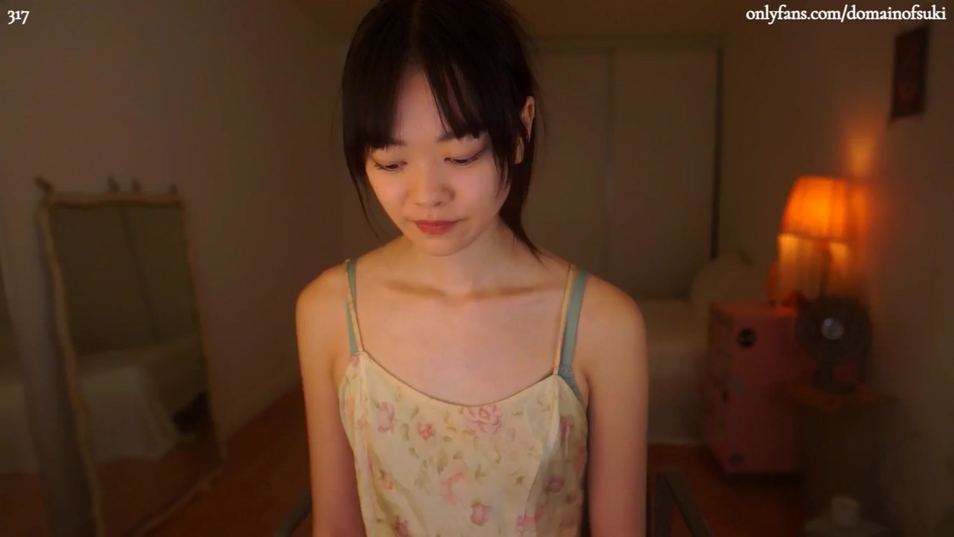 Gallery image thumbnail from domainofpain's myfreecams stream on, 06/14/2024, 04:58 image 13 of 20