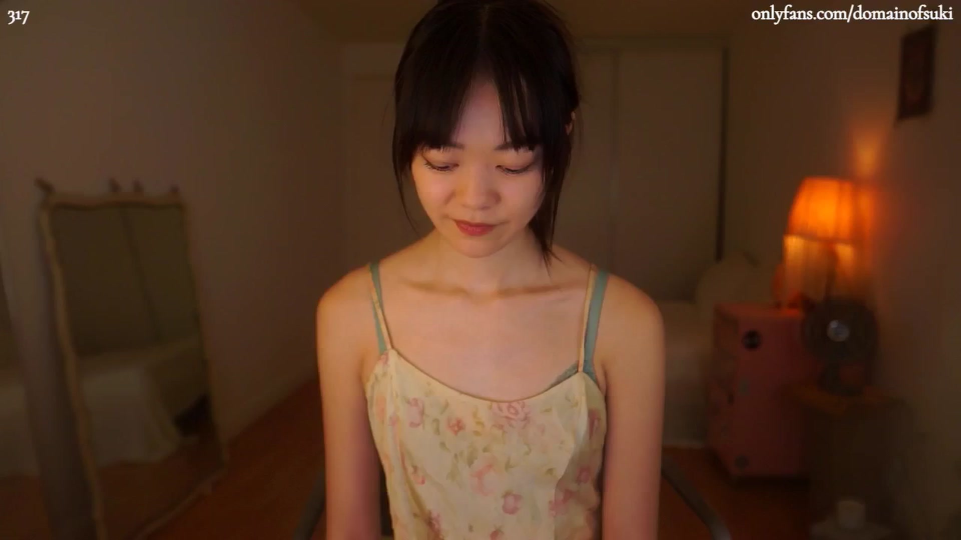 Gallery image thumbnail from domainofpain's myfreecams stream on, 06/14/2024, 04:58 image 6 of 20