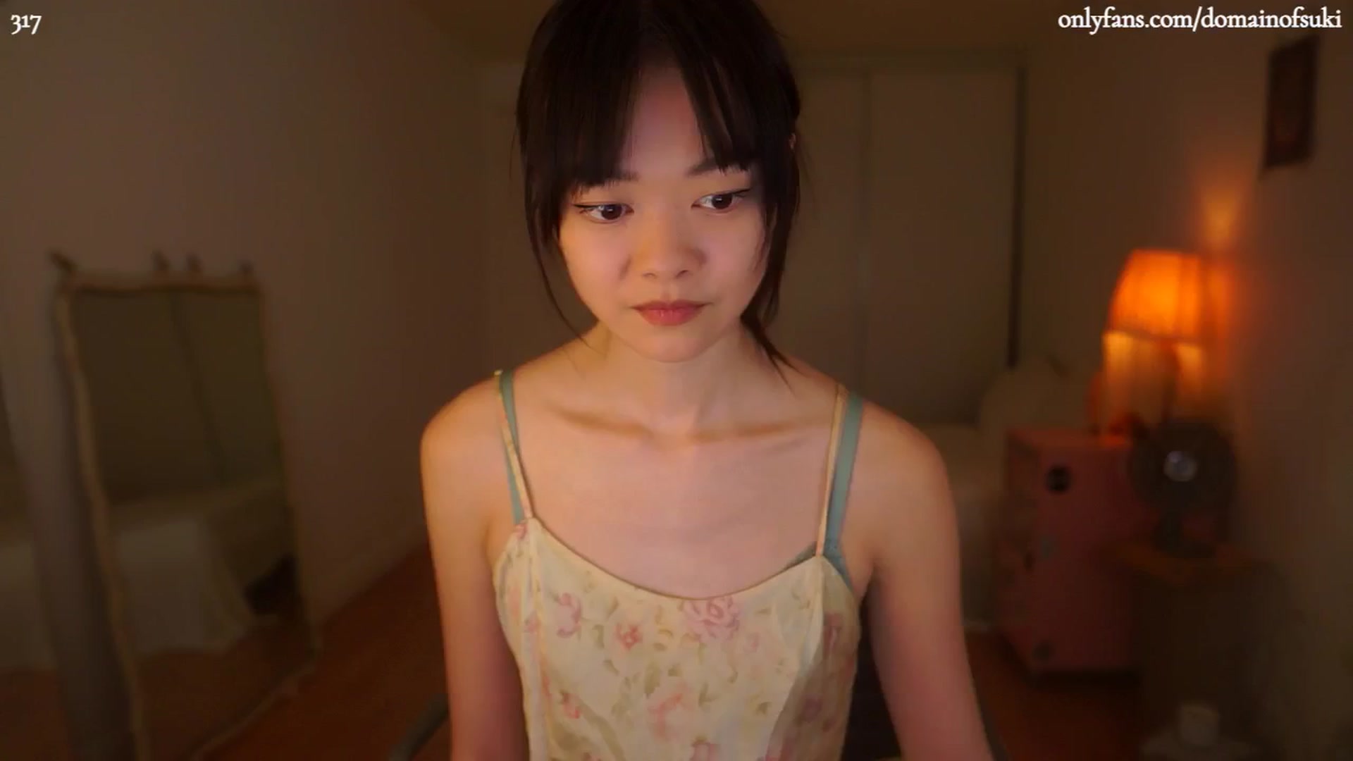 Gallery image thumbnail from domainofpain's myfreecams stream on, 06/14/2024, 04:58 image 16 of 20
