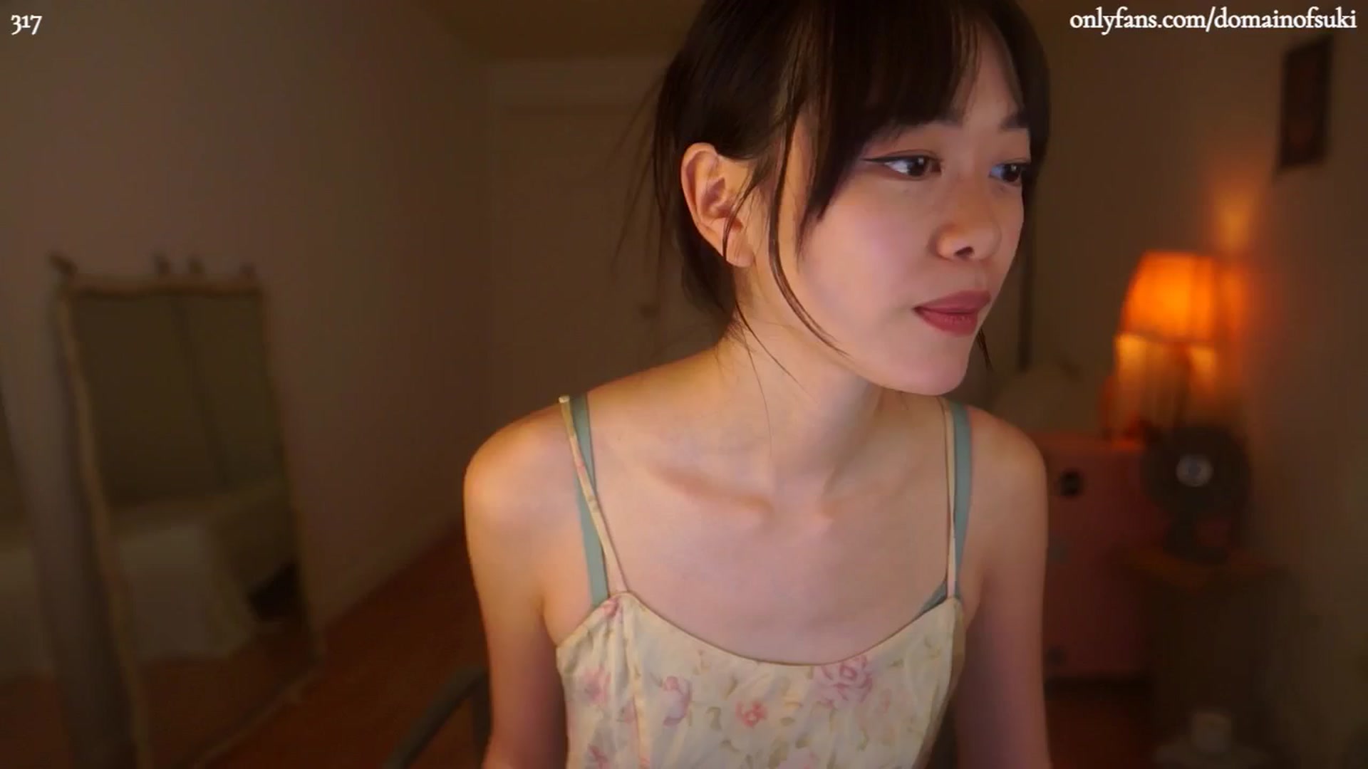 Gallery image thumbnail from domainofpain's myfreecams stream on, 06/14/2024, 04:58 image 19 of 20