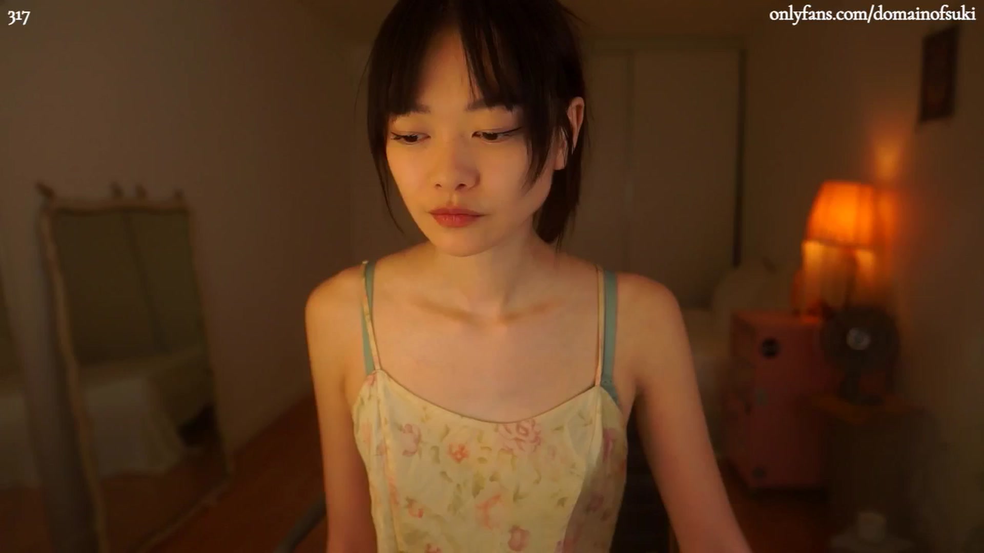 Gallery image thumbnail from domainofpain's myfreecams stream on, 06/14/2024, 04:58 image 20 of 20