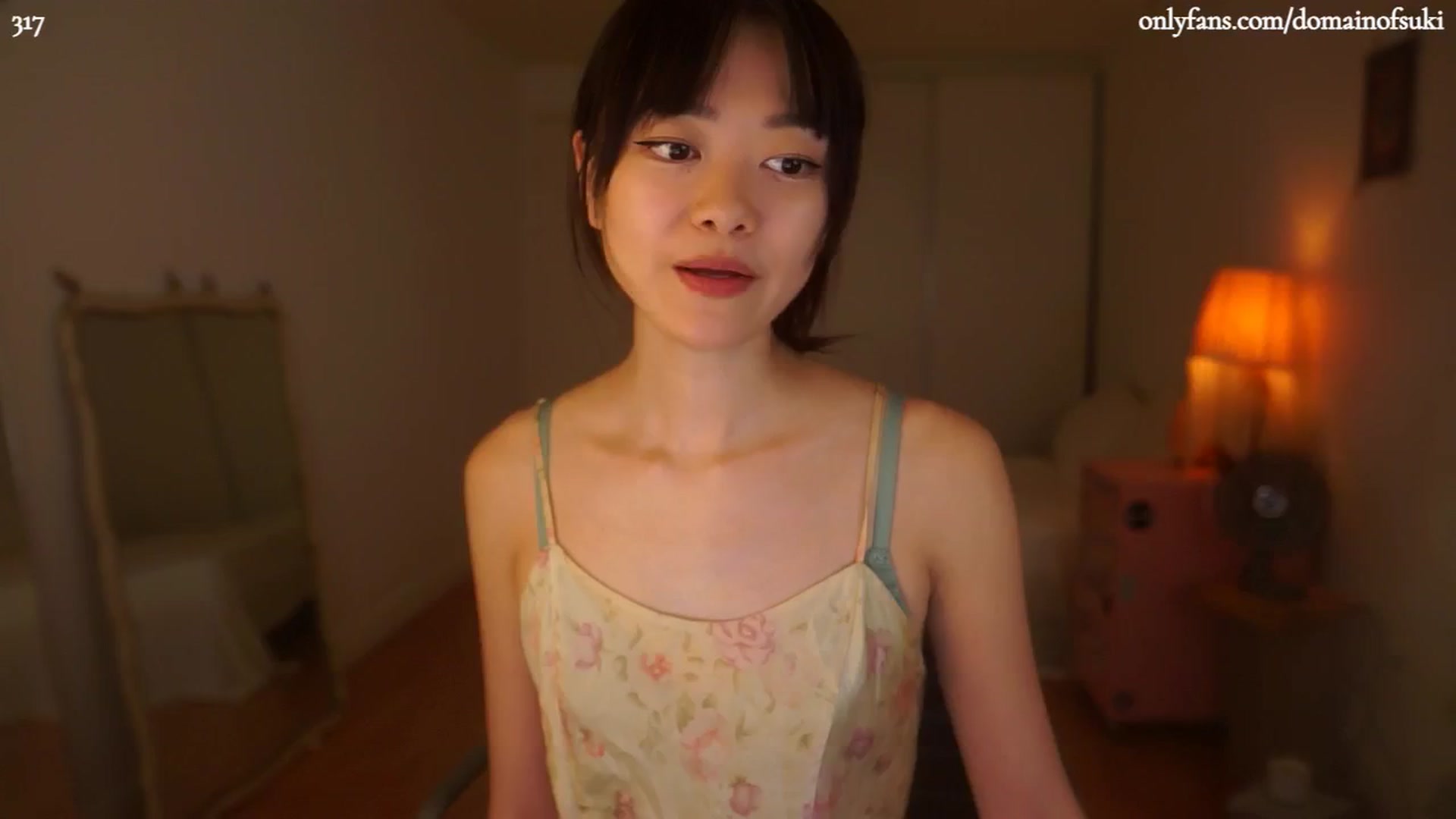 Gallery image thumbnail from domainofpain's myfreecams stream on, 06/14/2024, 04:58 image 14 of 20