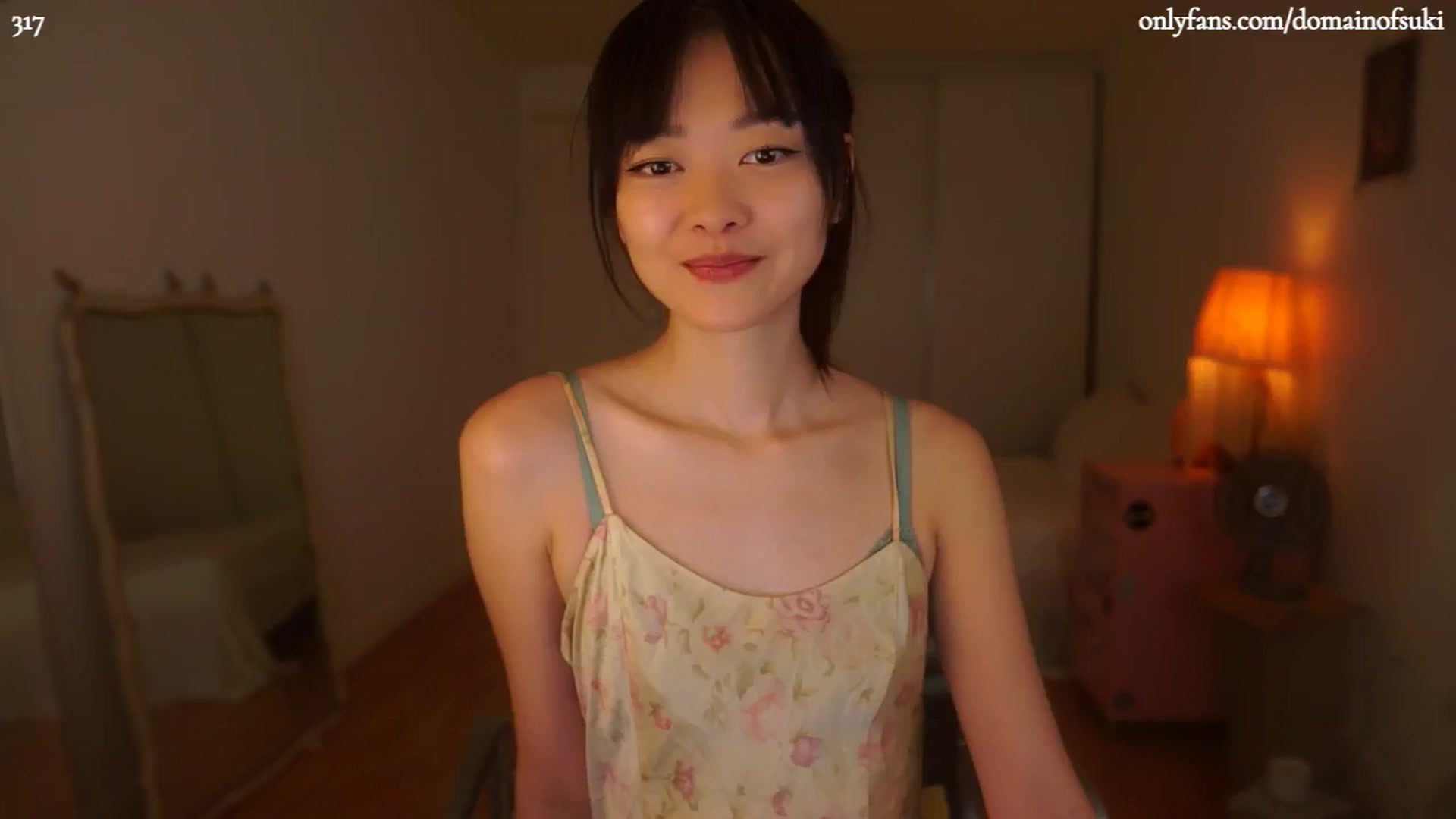 Gallery image thumbnail from domainofpain's myfreecams stream on, 06/14/2024, 04:58 image 7 of 20