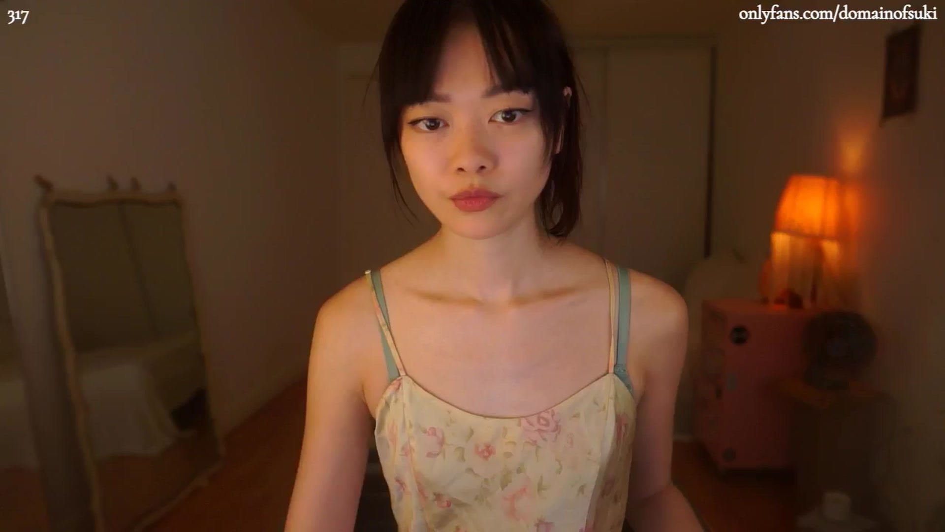 Gallery image thumbnail from domainofpain's myfreecams stream on, 06/14/2024, 04:58 image 2 of 20