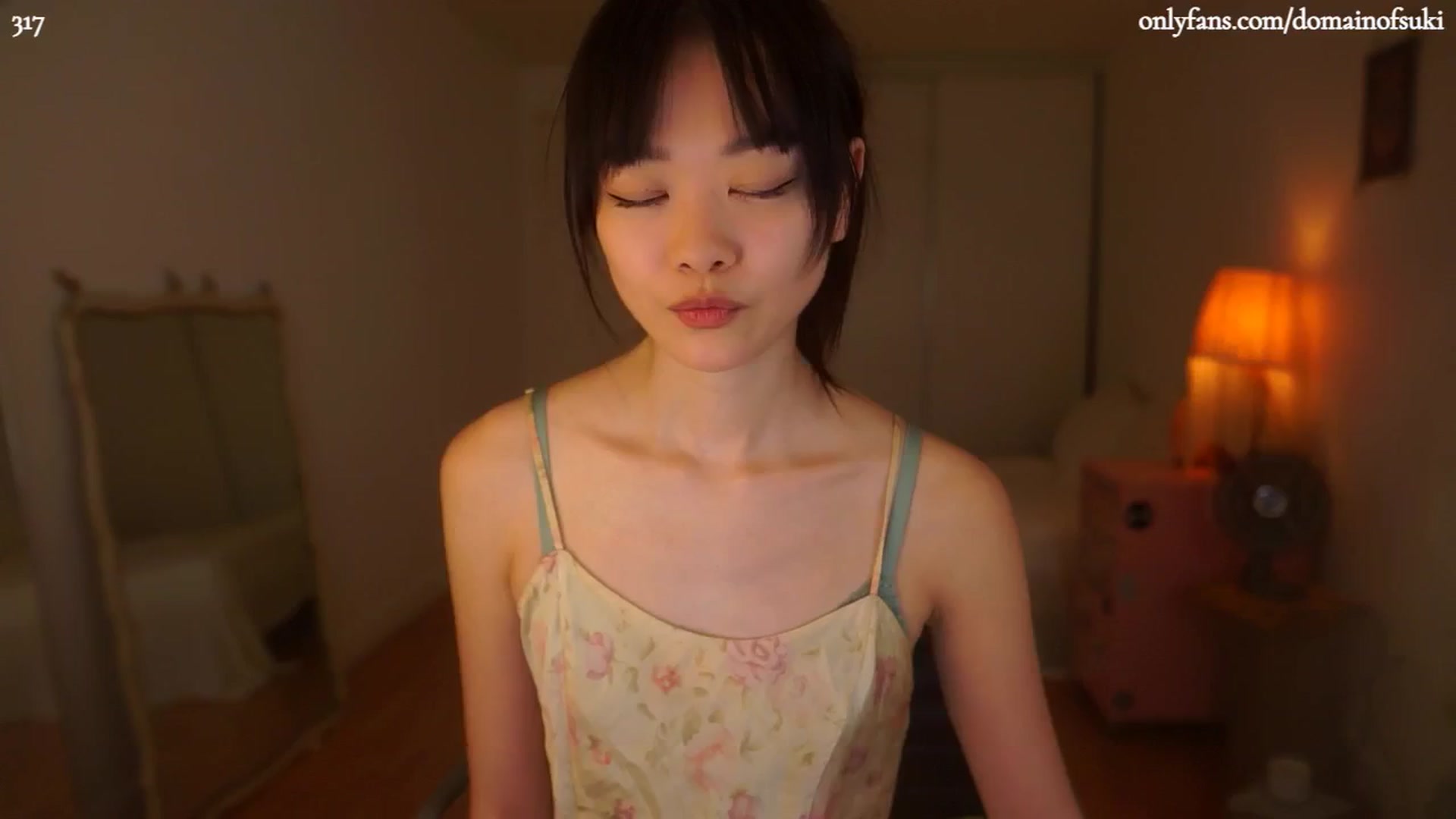 Gallery image thumbnail from domainofpain's myfreecams stream on, 06/14/2024, 04:58 image 12 of 20