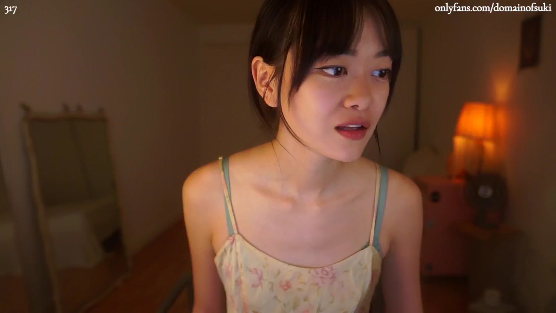 Gallery image thumbnail from domainofpain's myfreecams stream on, 06/14/2024, 04:58 image 18 of 20