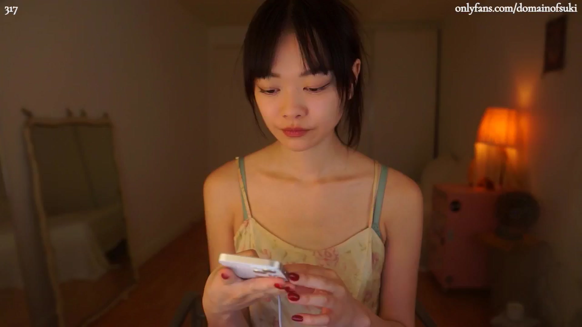Gallery image thumbnail from domainofpain's myfreecams stream on, 06/14/2024, 04:58 image 1 of 20