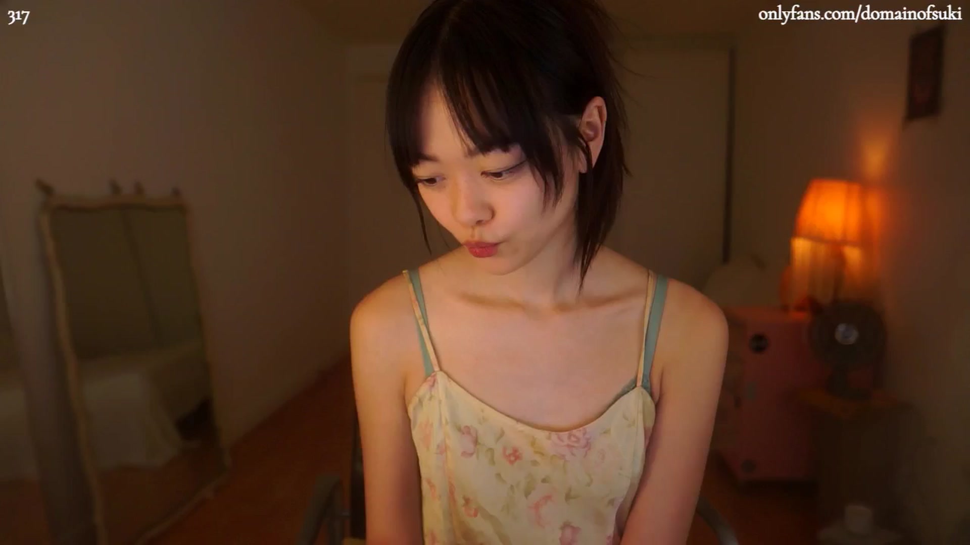 Gallery image thumbnail from domainofpain's myfreecams stream on, 06/14/2024, 04:58 image 5 of 20