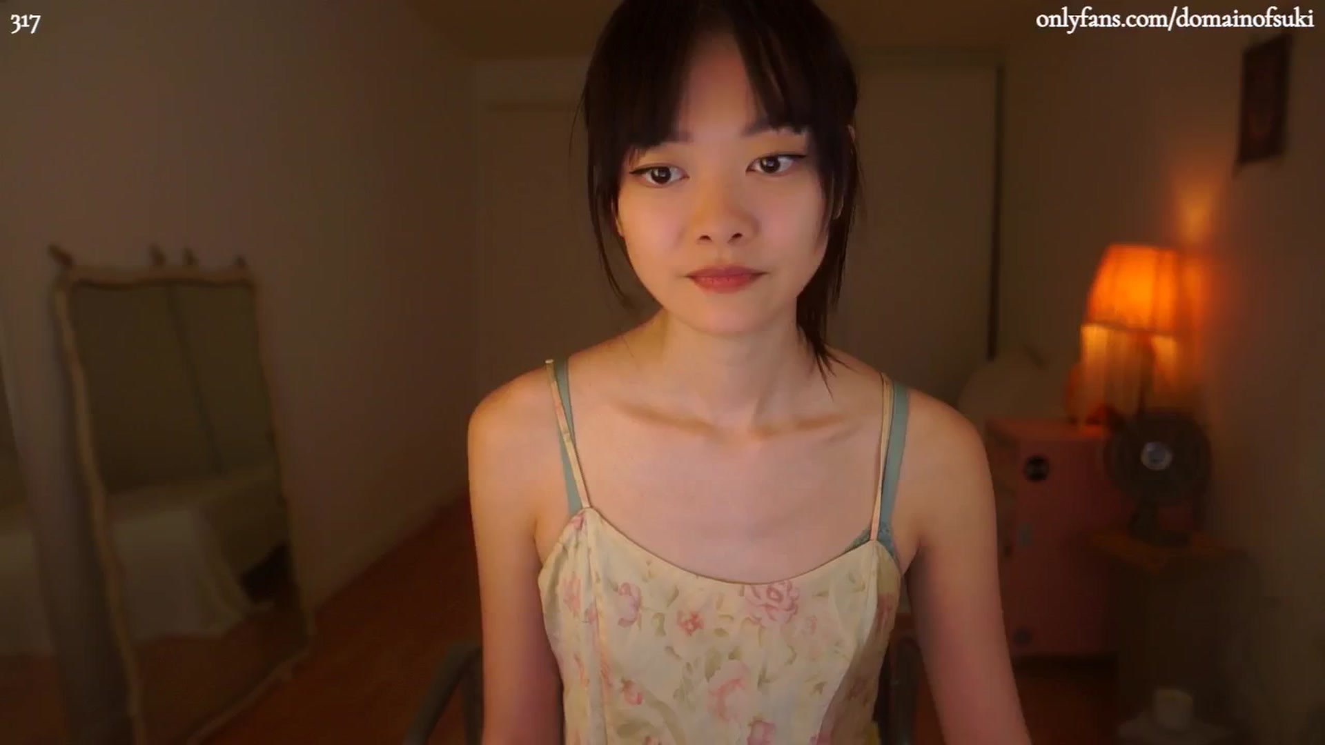 Gallery image thumbnail from domainofpain's myfreecams stream on, 06/14/2024, 04:58 image 9 of 20