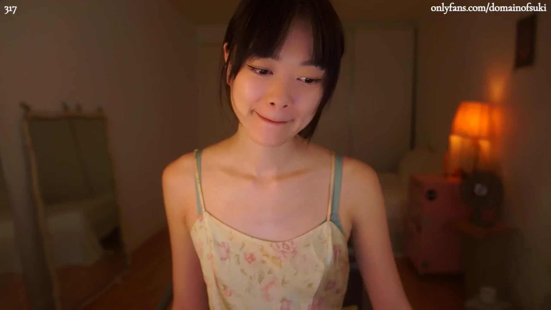 Gallery image thumbnail from domainofpain's myfreecams stream on, 06/14/2024, 04:58 image 17 of 20