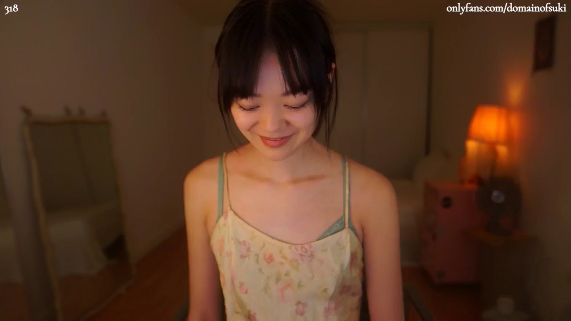 Gallery image thumbnail from domainofpain's myfreecams stream on, 06/14/2024, 05:33 image 14 of 20