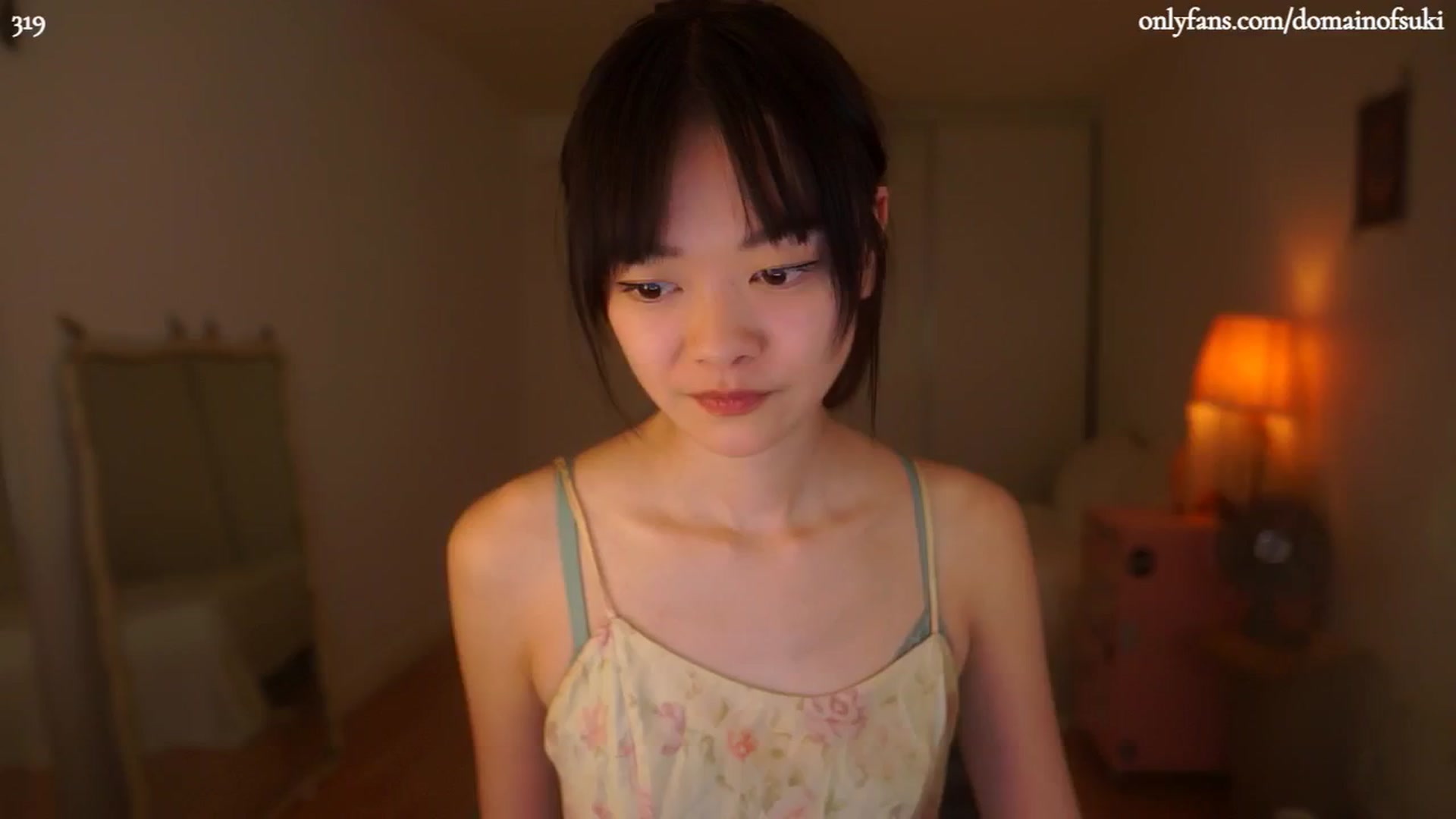 Gallery image thumbnail from domainofpain's myfreecams stream on, 06/14/2024, 05:33 image 19 of 20