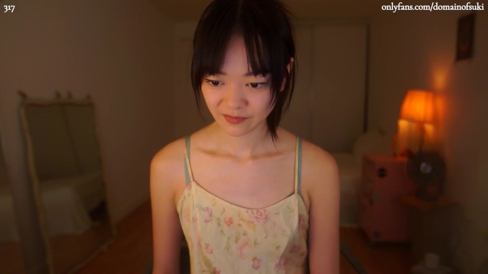 Gallery image thumbnail from domainofpain's myfreecams stream on, 06/14/2024, 05:33 image 10 of 20