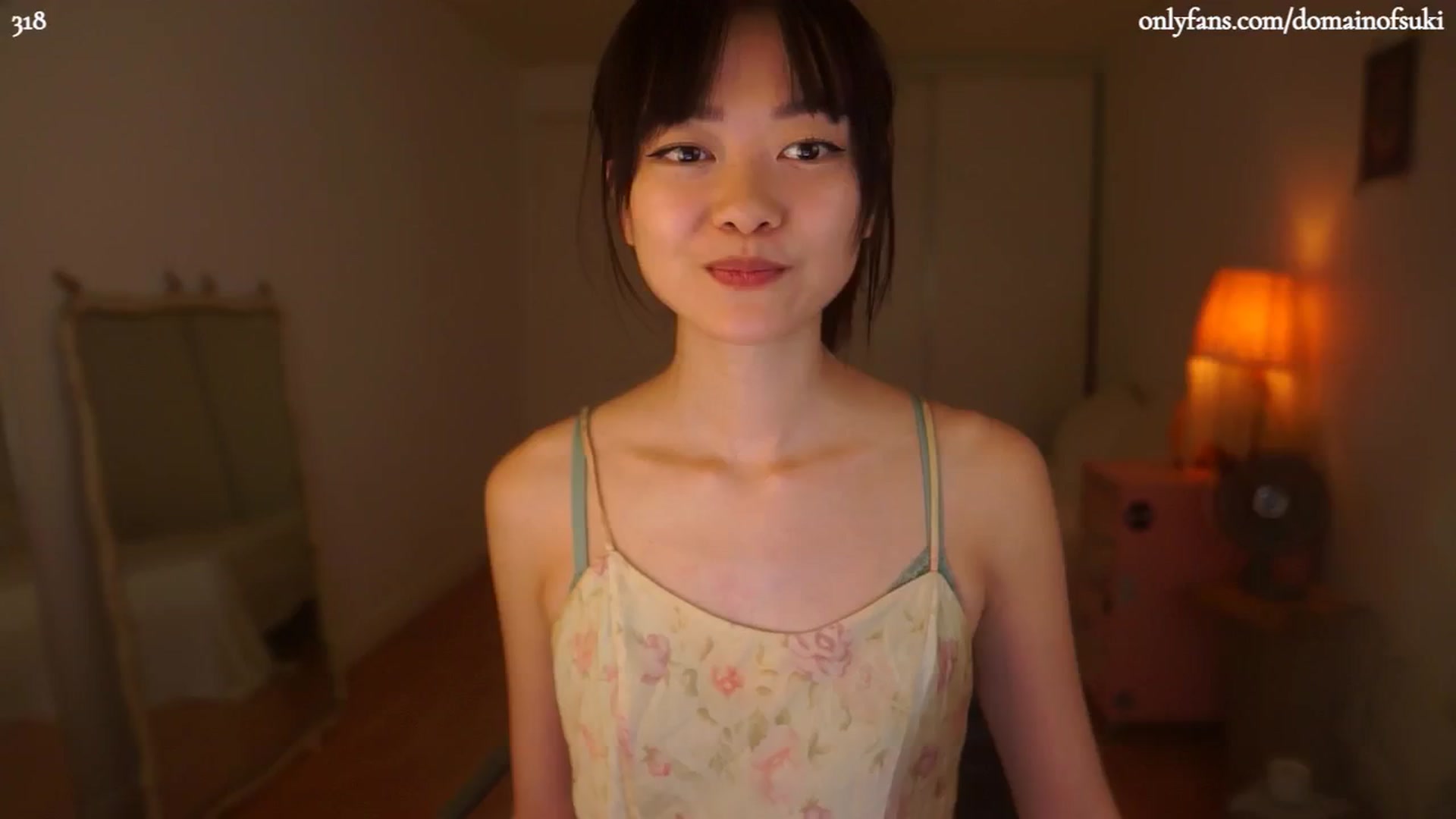 Gallery image thumbnail from domainofpain's myfreecams stream on, 06/14/2024, 05:33 image 16 of 20