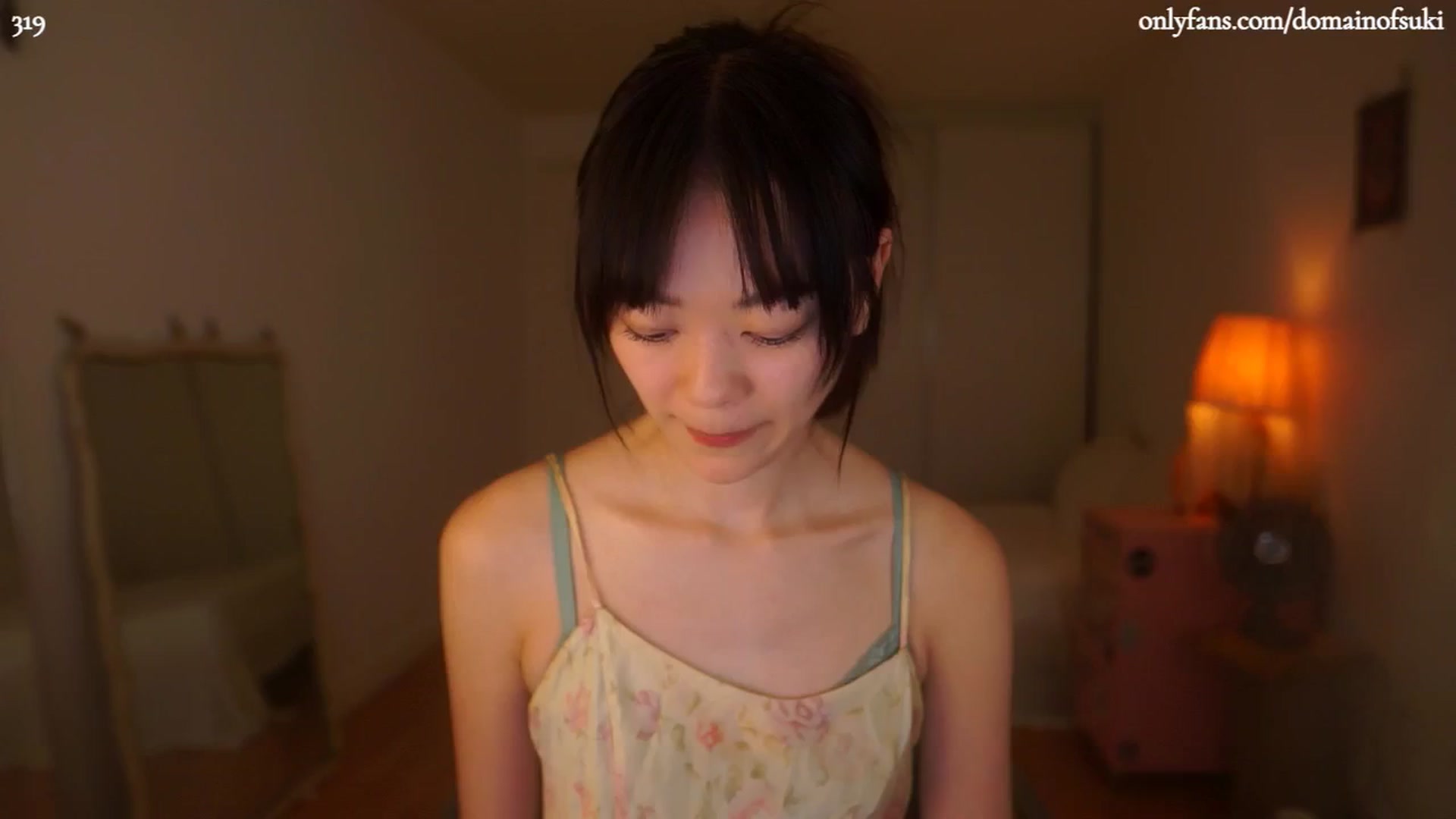 Gallery image thumbnail from domainofpain's myfreecams stream on, 06/14/2024, 05:33 image 20 of 20