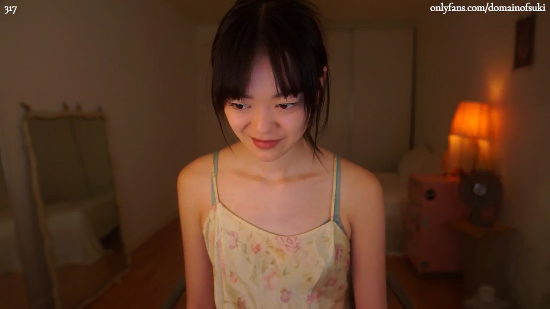 Gallery image thumbnail from domainofpain's myfreecams stream on, 06/14/2024, 05:33 image 7 of 20