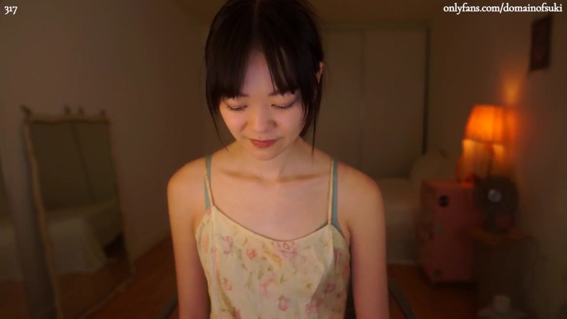 Gallery image thumbnail from domainofpain's myfreecams stream on, 06/14/2024, 05:33 image 1 of 20