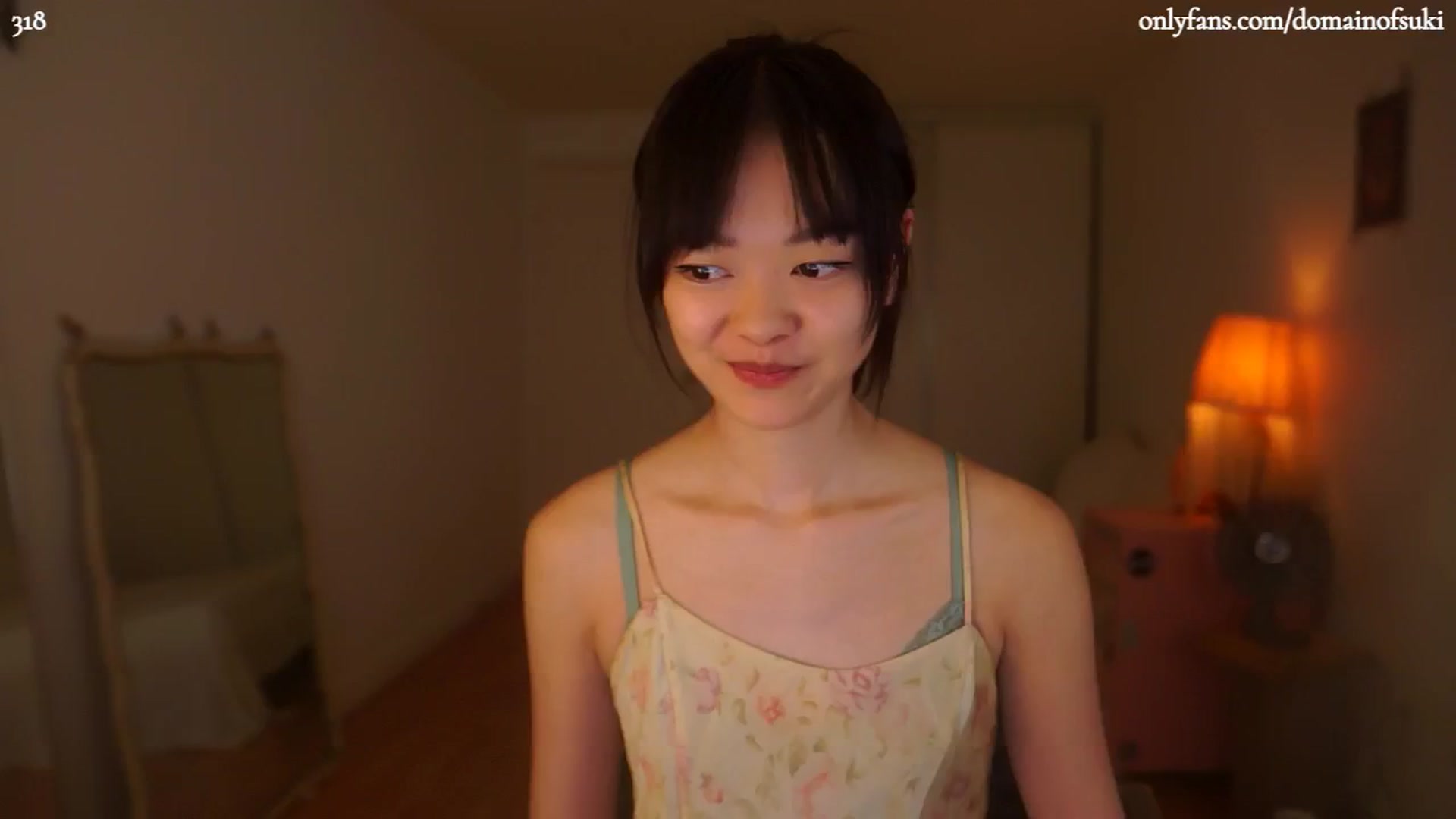 Gallery image thumbnail from domainofpain's myfreecams stream on, 06/14/2024, 05:33 image 18 of 20