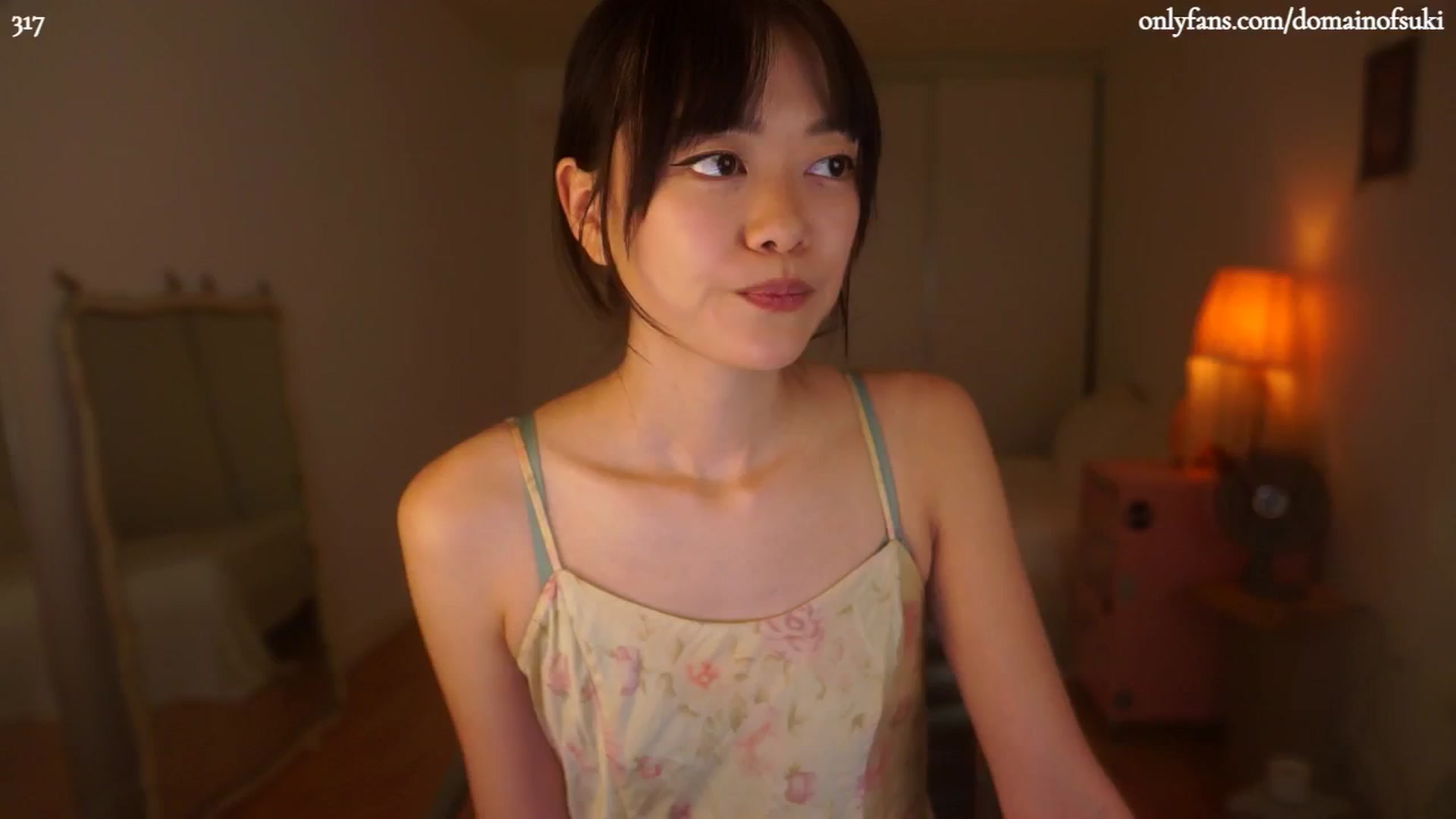 Gallery image thumbnail from domainofpain's myfreecams stream on, 06/14/2024, 05:33 image 9 of 20