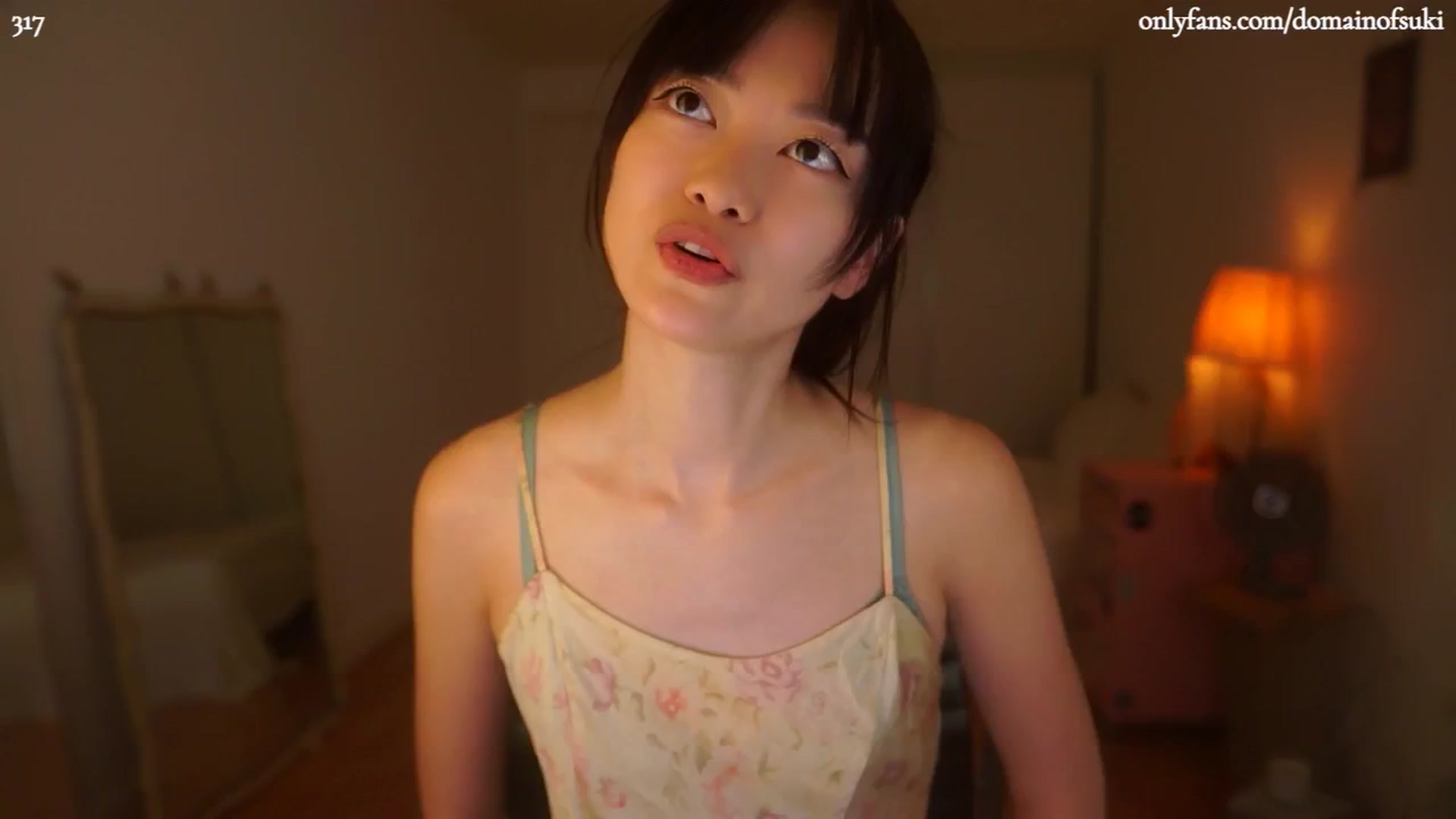 Gallery image thumbnail from domainofpain's myfreecams stream on, 06/14/2024, 05:33 image 6 of 20