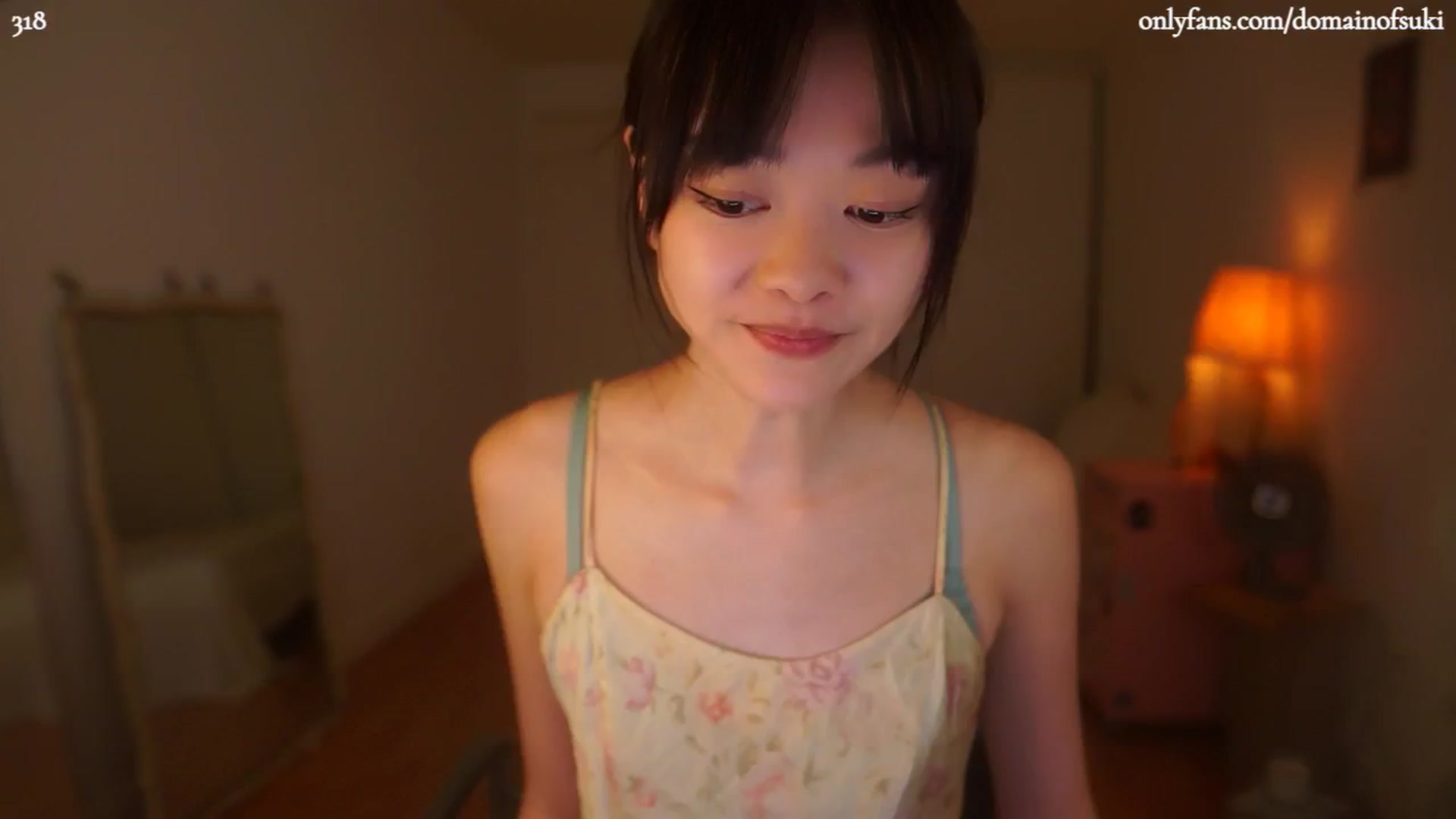 Gallery image thumbnail from domainofpain's myfreecams stream on, 06/14/2024, 05:33 image 13 of 20