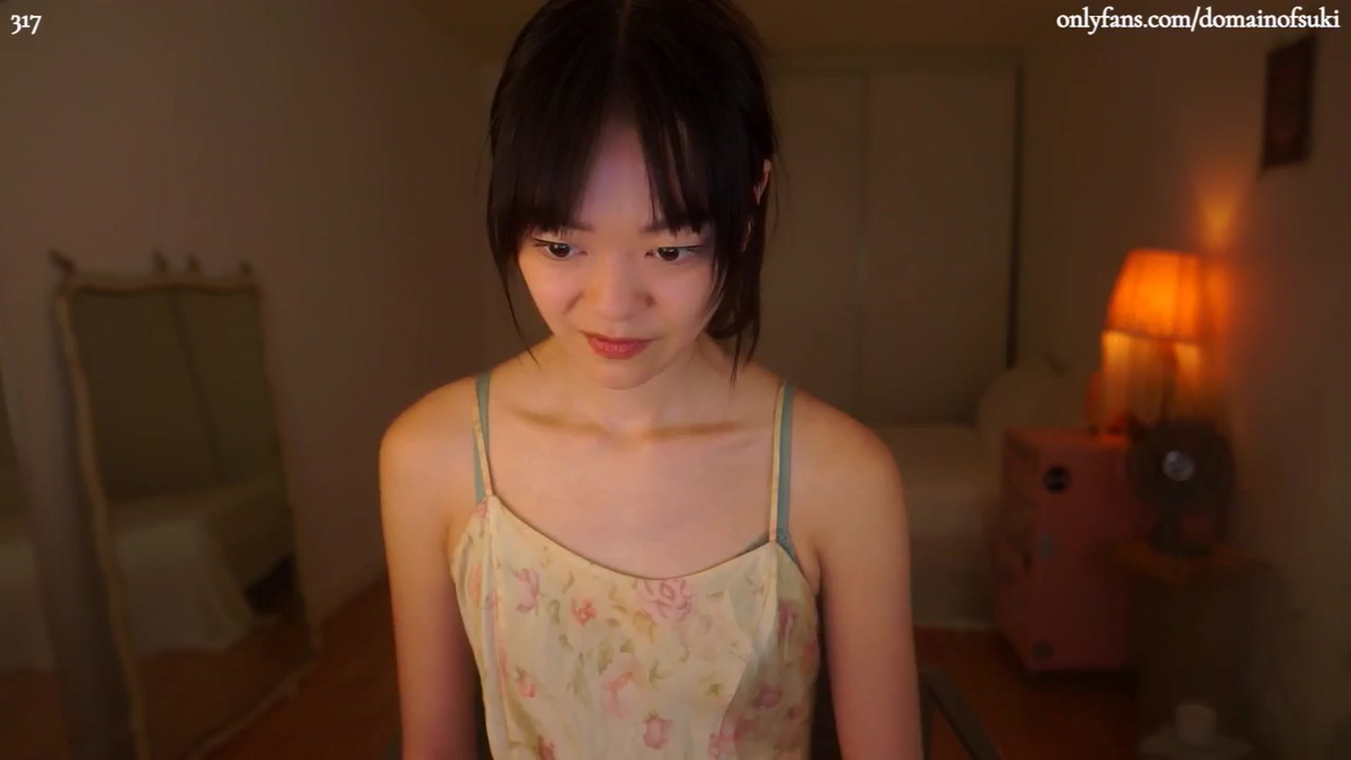 Gallery image thumbnail from domainofpain's myfreecams stream on, 06/14/2024, 05:33 image 4 of 20