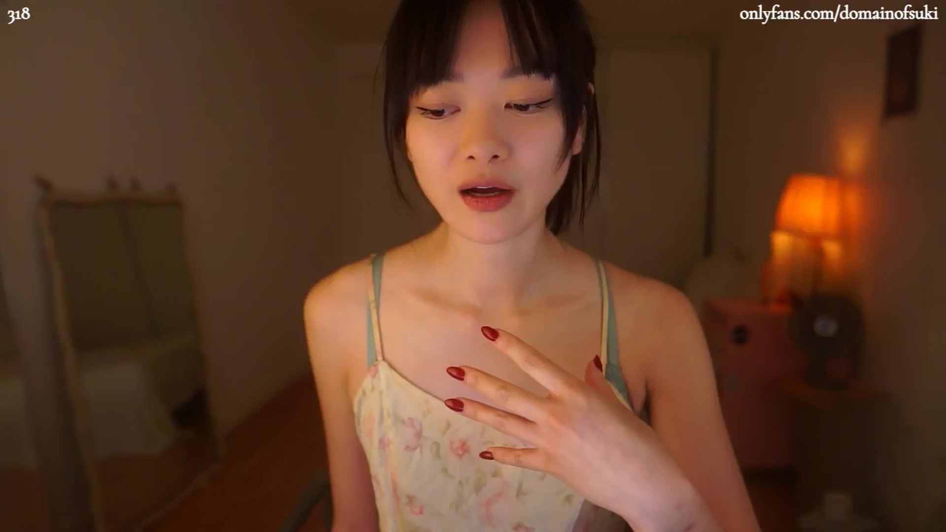 Gallery image thumbnail from domainofpain's myfreecams stream on, 06/14/2024, 05:33 image 12 of 20