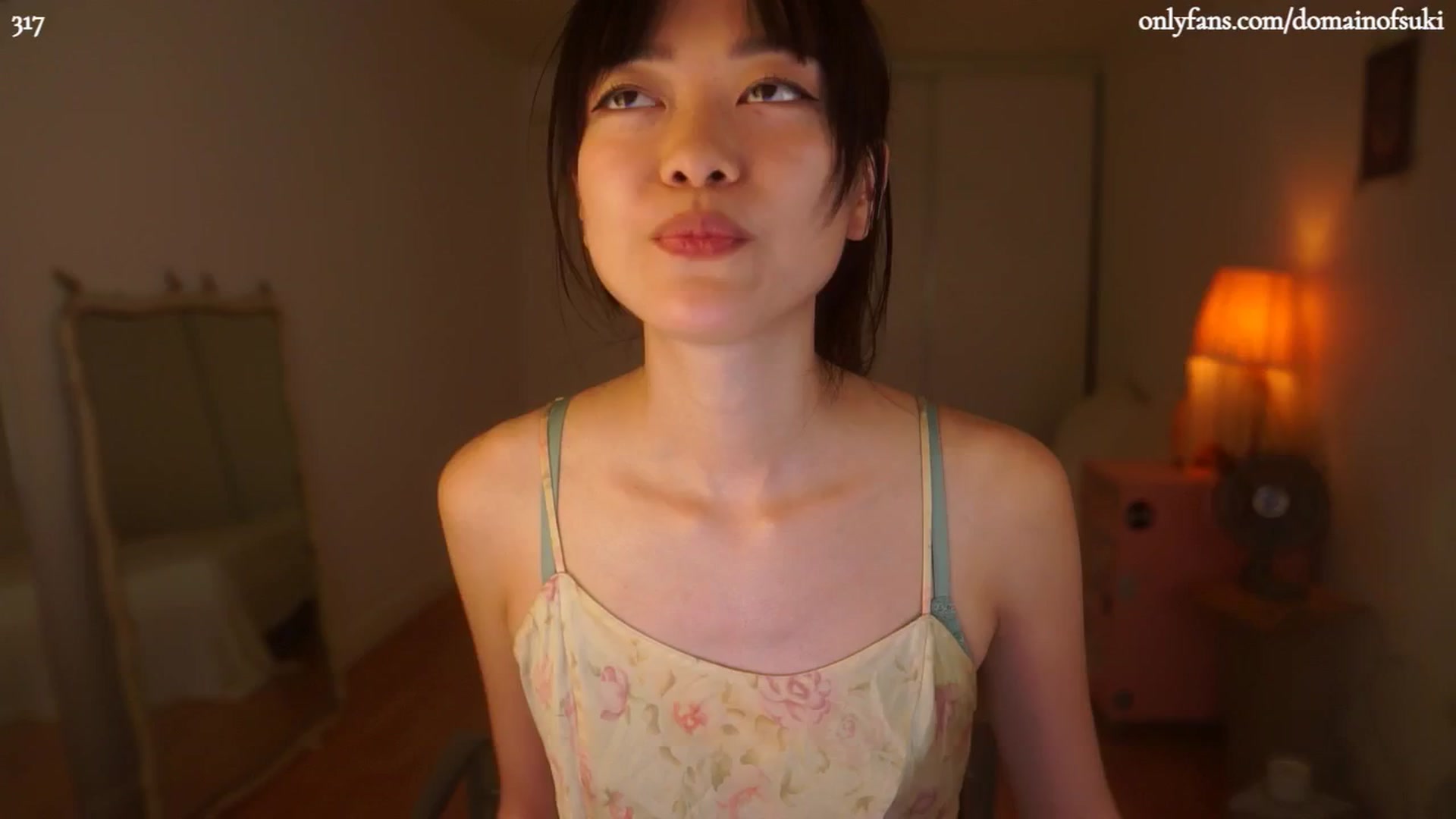 Gallery image thumbnail from domainofpain's myfreecams stream on, 06/14/2024, 05:33 image 5 of 20