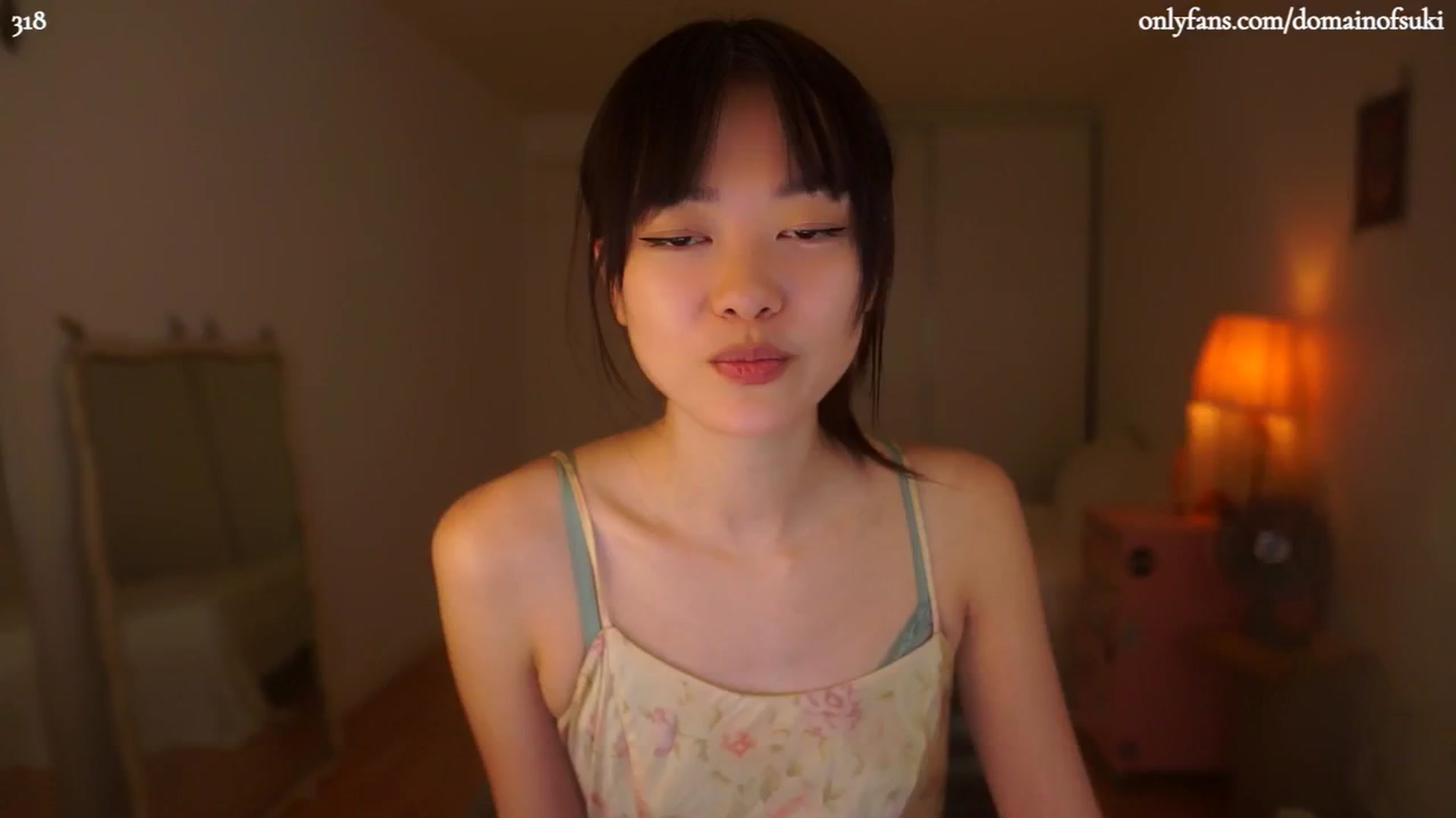 Gallery image thumbnail from domainofpain's myfreecams stream on, 06/14/2024, 05:33 image 17 of 20