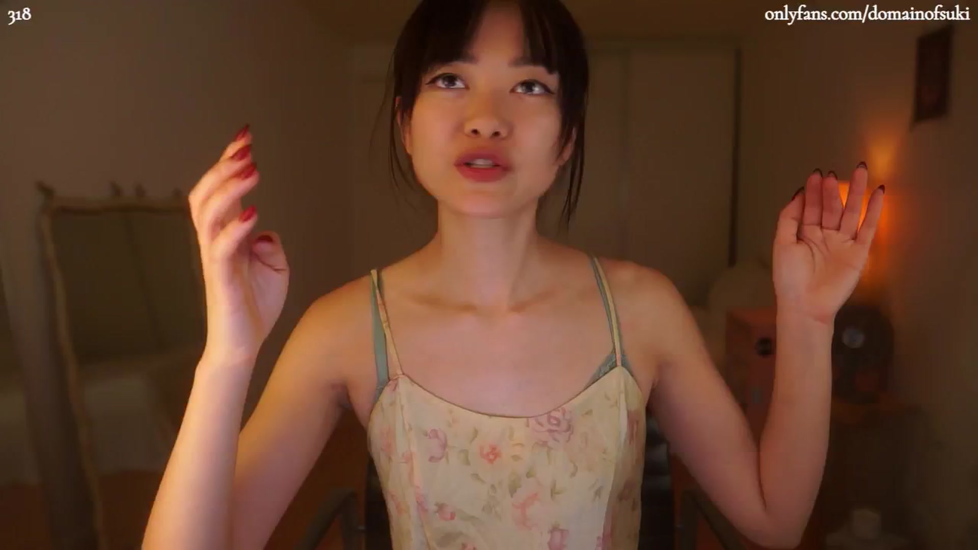 Gallery image thumbnail from domainofpain's myfreecams stream on, 06/14/2024, 05:33 image 15 of 20