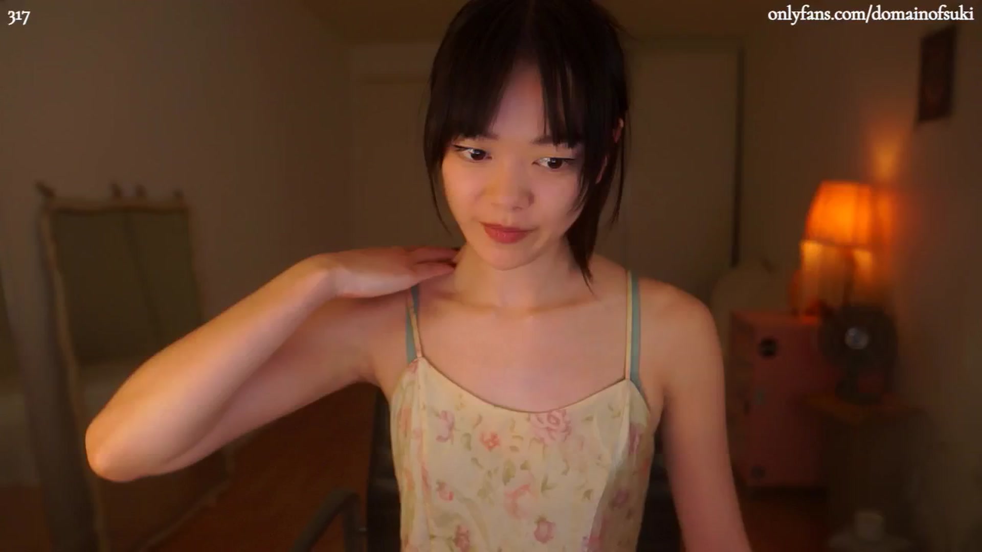 Gallery image thumbnail from domainofpain's myfreecams stream on, 06/14/2024, 05:33 image 11 of 20