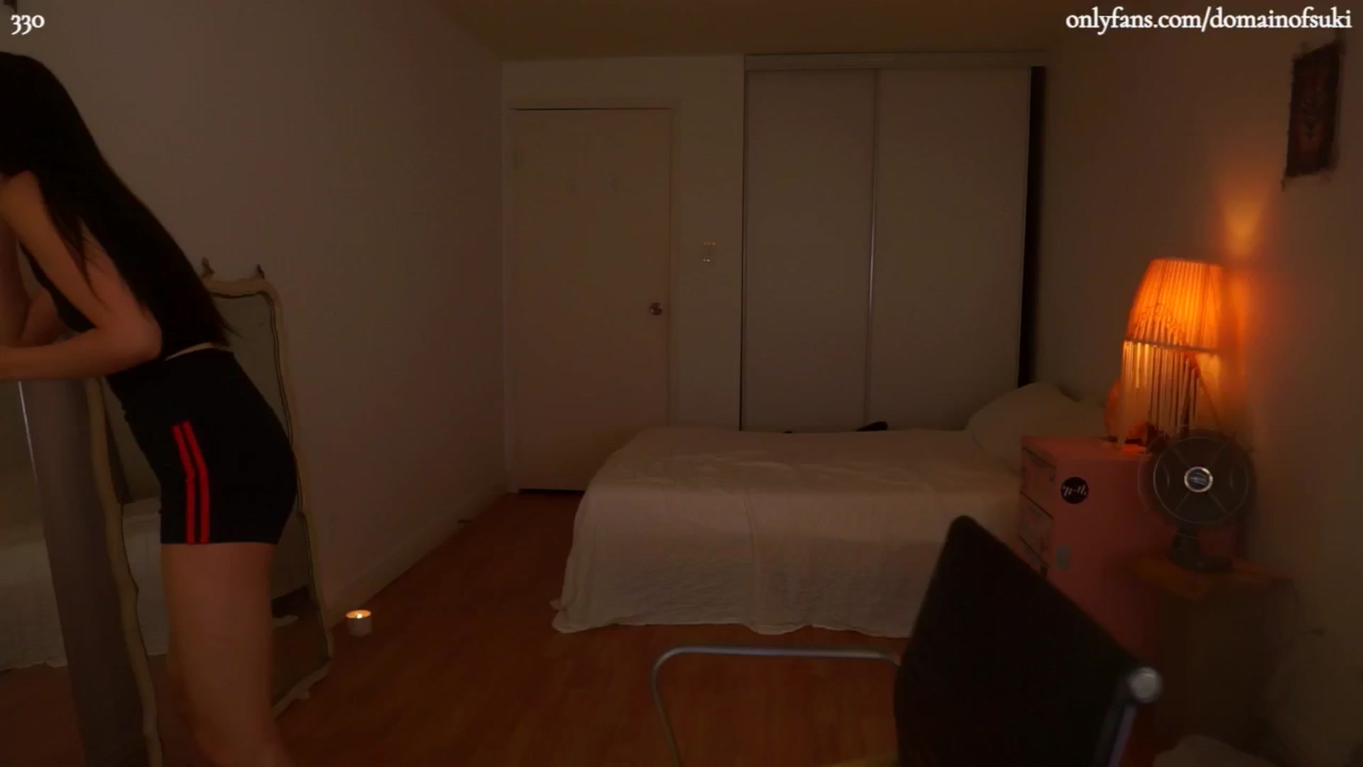 Gallery image thumbnail from domainofpain's myfreecams stream on, 06/15/2024, 07:09 image 4 of 20