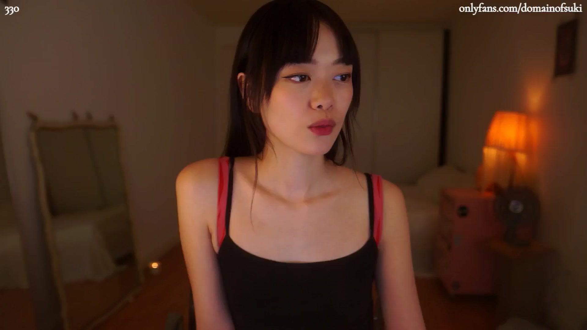 Gallery image thumbnail from domainofpain's myfreecams stream on, 06/15/2024, 07:09 image 2 of 20