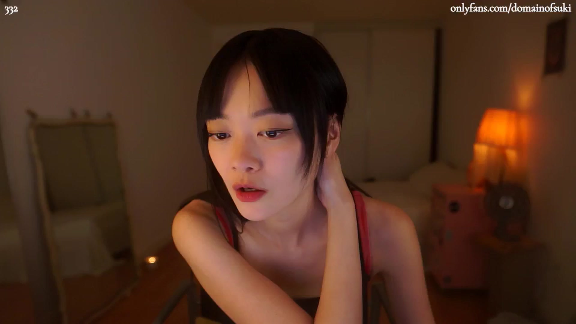 Gallery image thumbnail from domainofpain's myfreecams stream on, 06/15/2024, 07:09 image 20 of 20