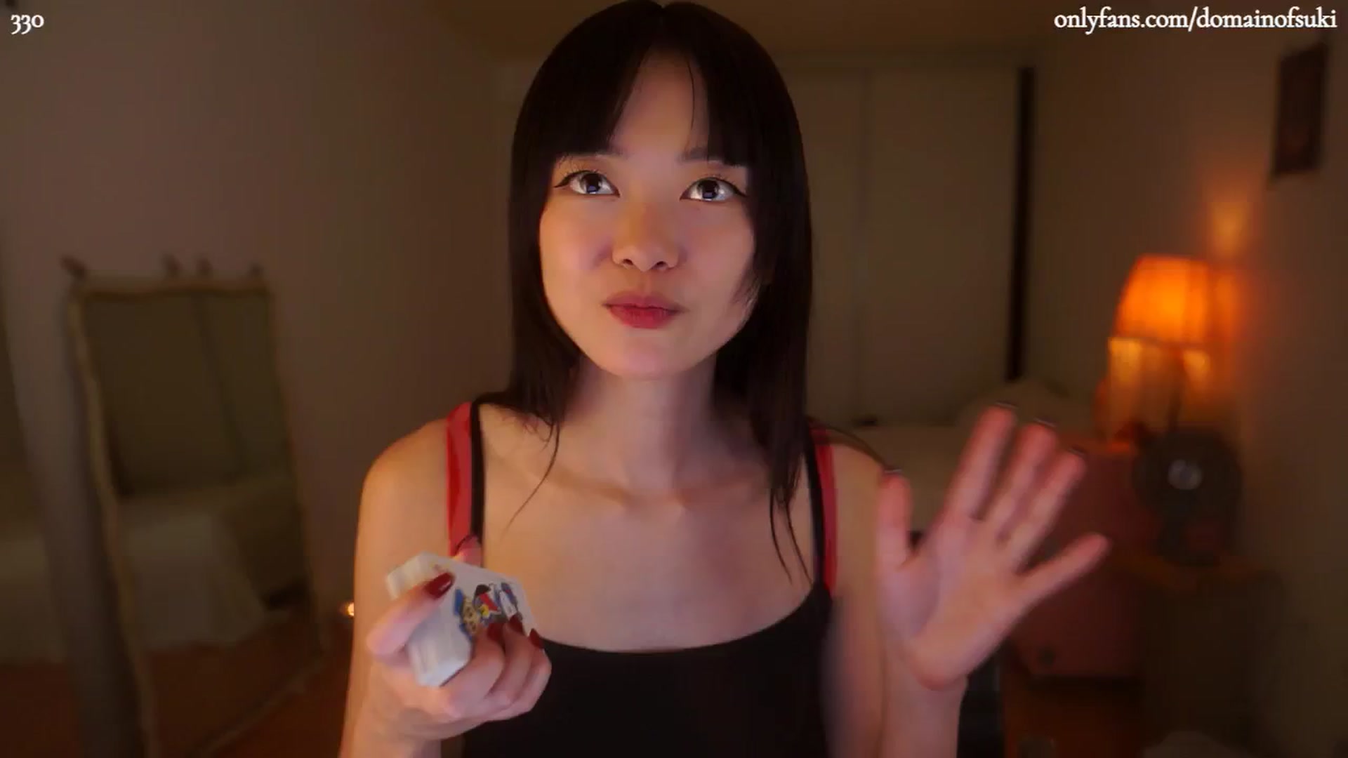 Gallery image thumbnail from domainofpain's myfreecams stream on, 06/15/2024, 07:09 image 13 of 20