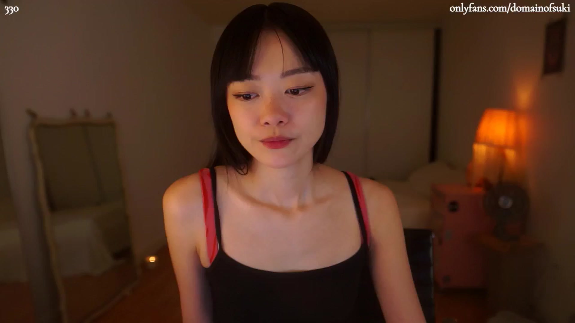 Gallery image thumbnail from domainofpain's myfreecams stream on, 06/15/2024, 07:09 image 5 of 20