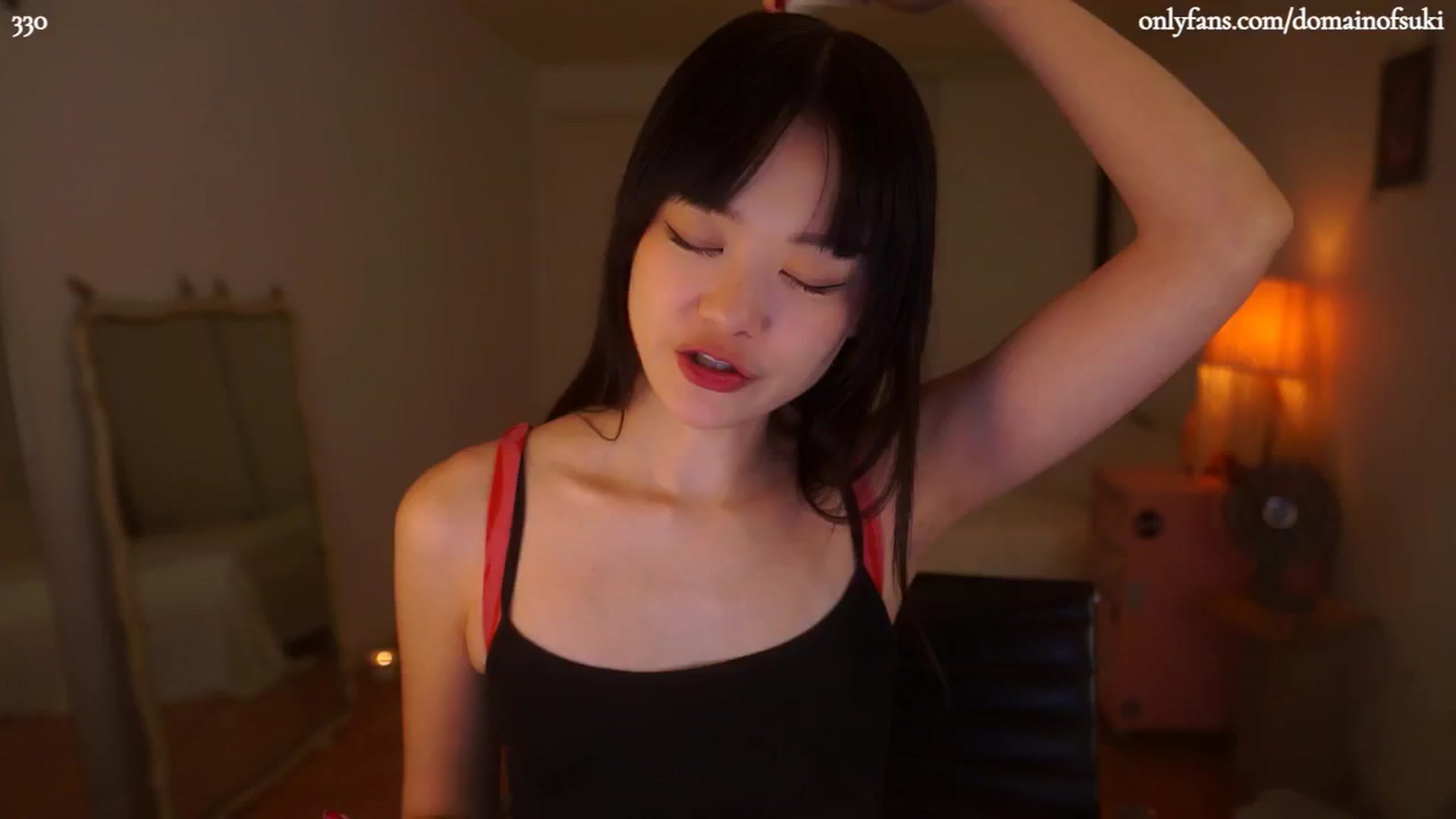 Gallery image thumbnail from domainofpain's myfreecams stream on, 06/15/2024, 07:09 image 12 of 20