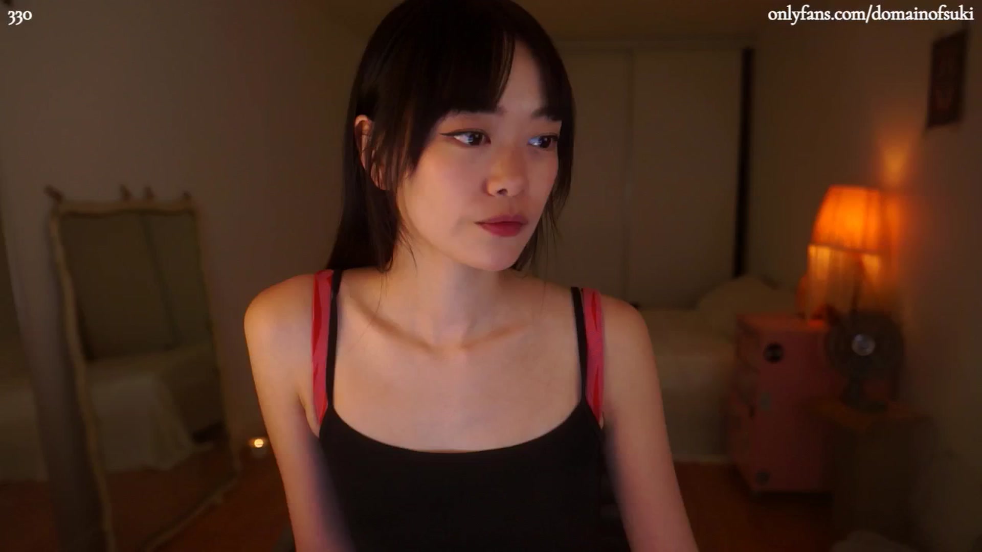 Gallery image thumbnail from domainofpain's myfreecams stream on, 06/15/2024, 07:09 image 1 of 20