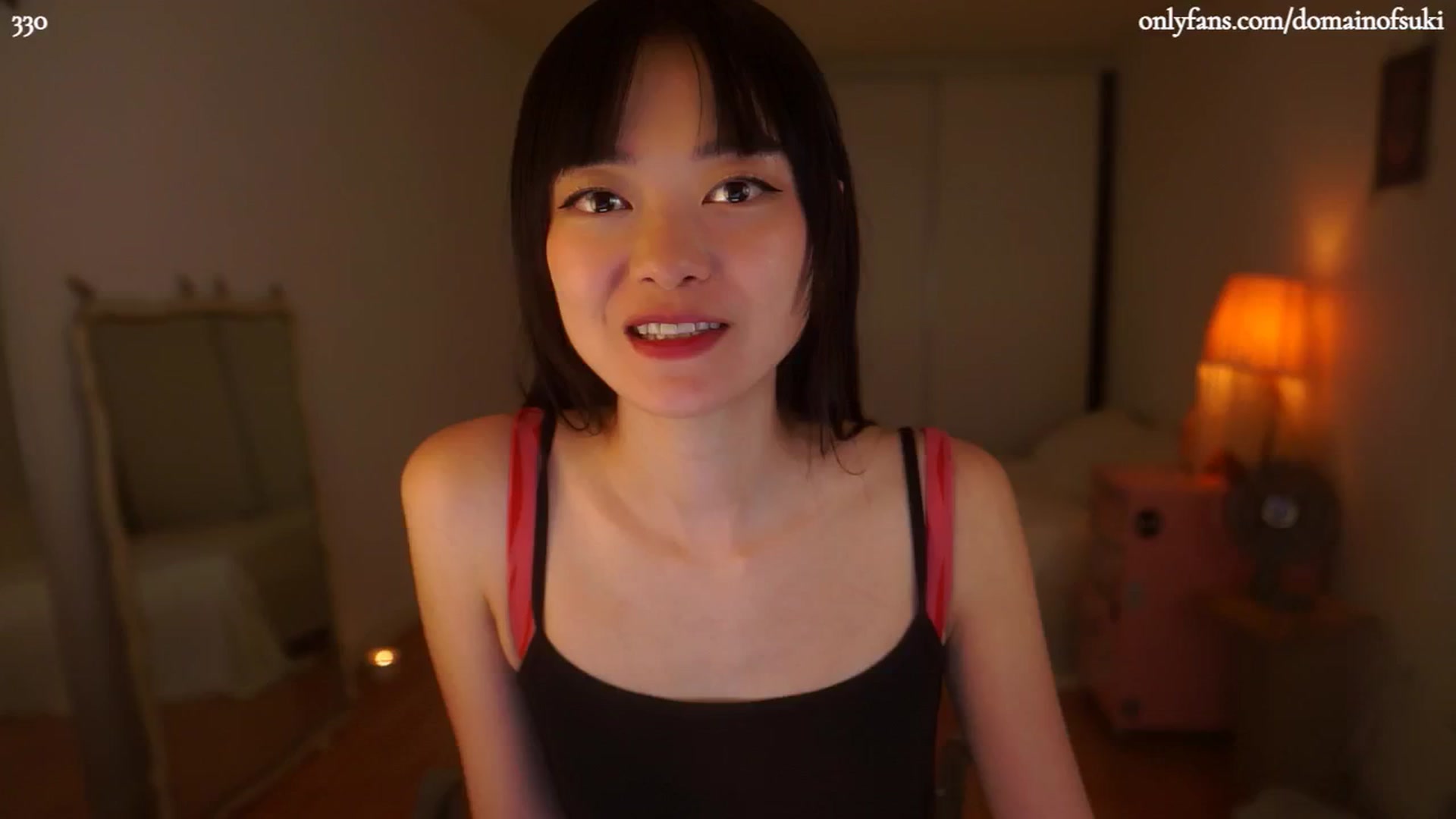 Gallery image thumbnail from domainofpain's myfreecams stream on, 06/15/2024, 07:09 image 3 of 20