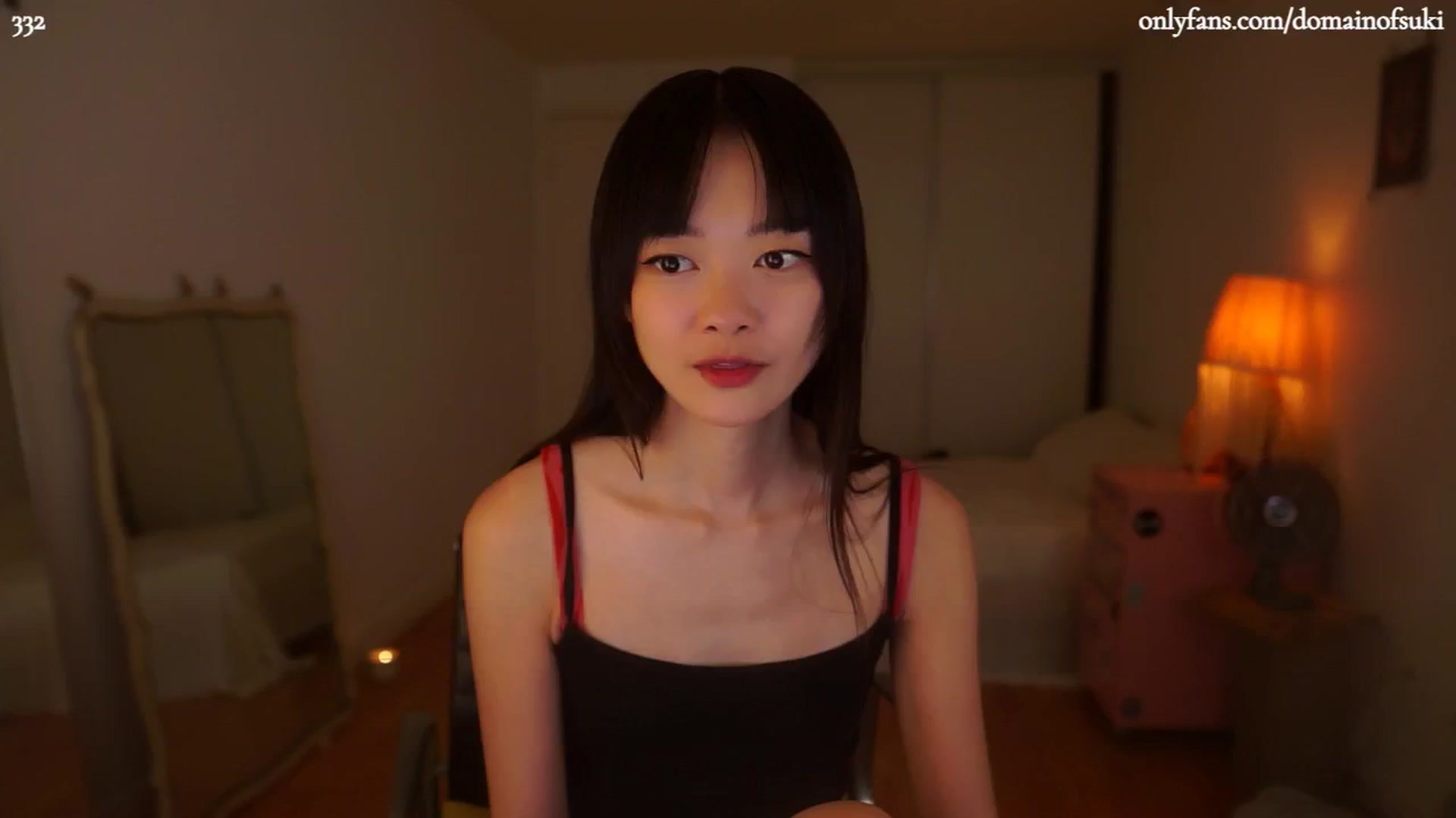Gallery image thumbnail from domainofpain's myfreecams stream on, 06/15/2024, 07:09 image 18 of 20