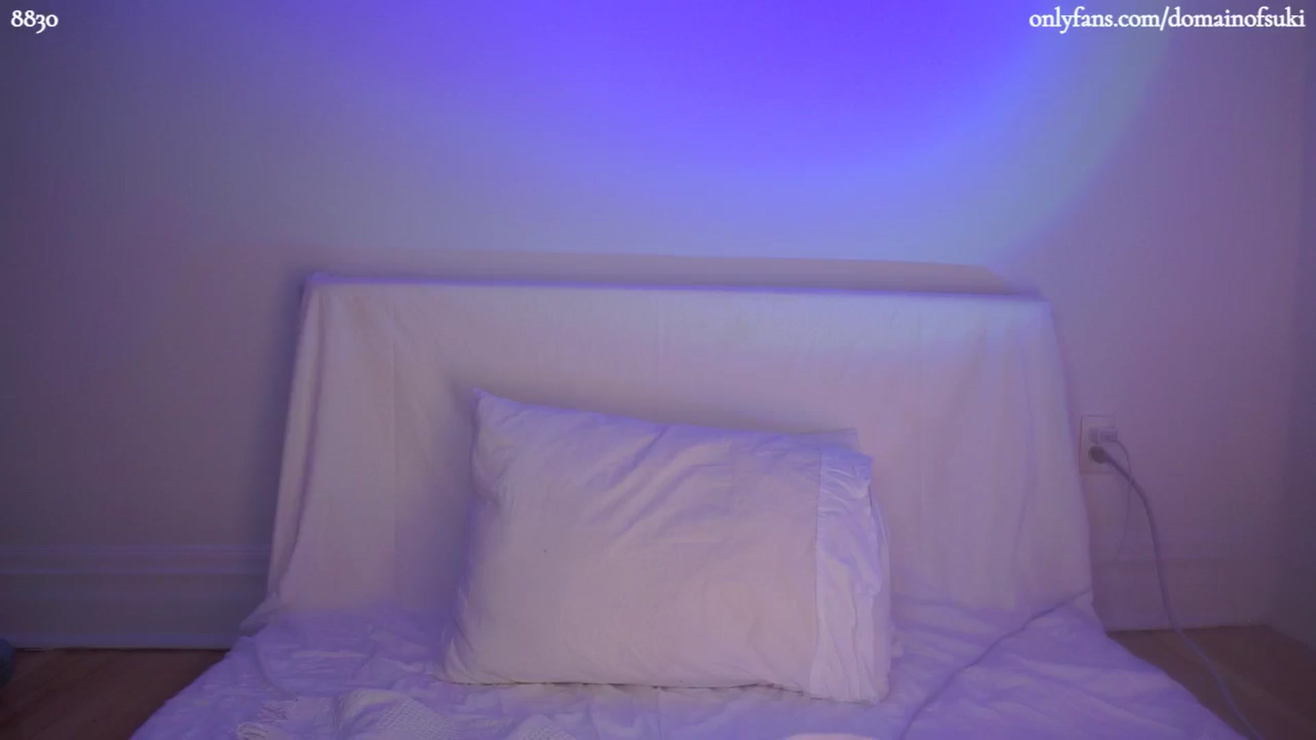 Gallery image thumbnail from domainofpain's myfreecams stream on, 10/29/2024, 06:52 image 5 of 20
