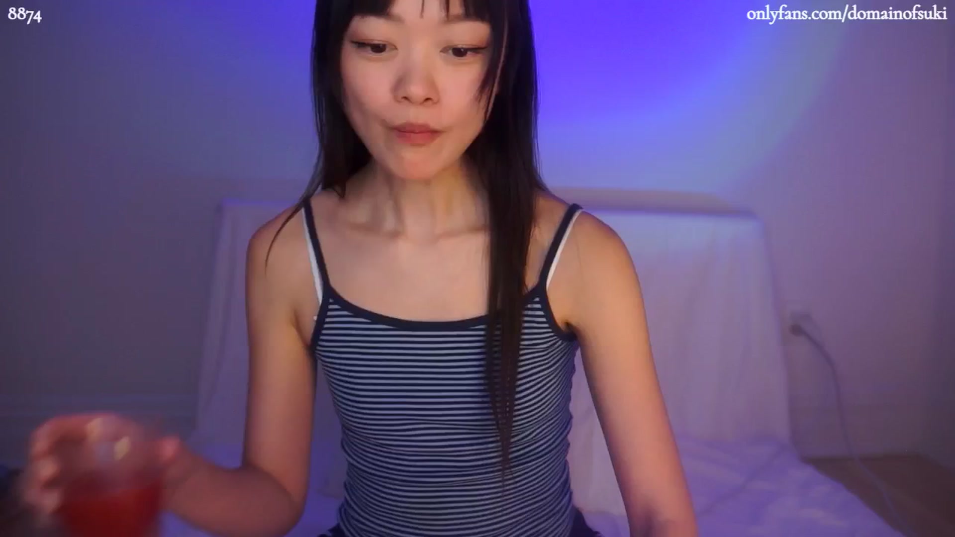 Gallery image thumbnail from domainofpain's myfreecams stream on, 10/29/2024, 06:52 image 3 of 20