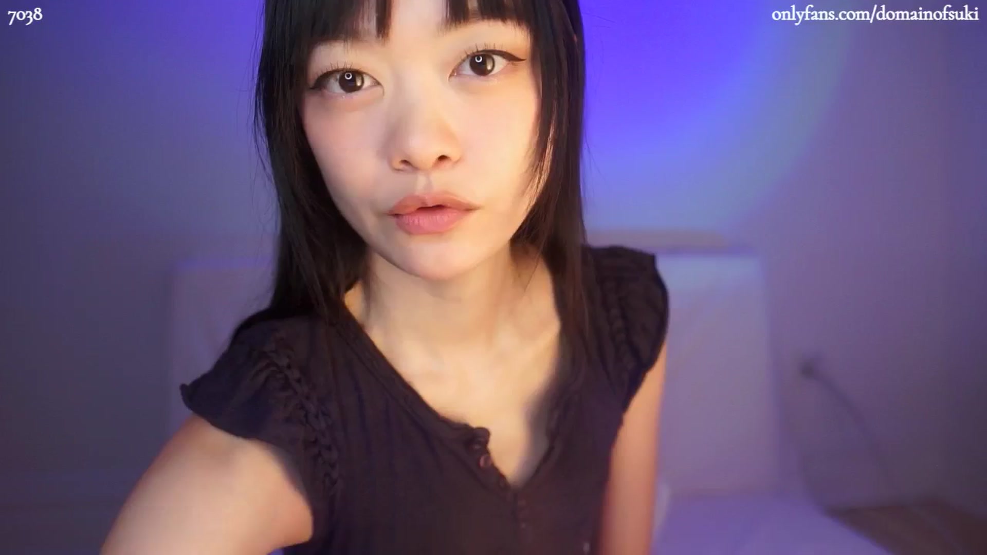 Gallery image thumbnail from domainofpain's myfreecams stream on, 10/30/2024, 02:57 image 2 of 20