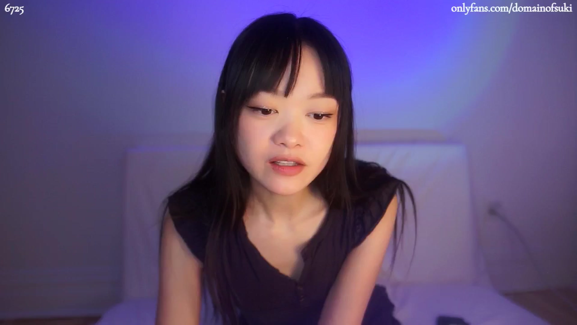 Gallery image thumbnail from domainofpain's myfreecams stream on, 10/30/2024, 02:57 image 11 of 20