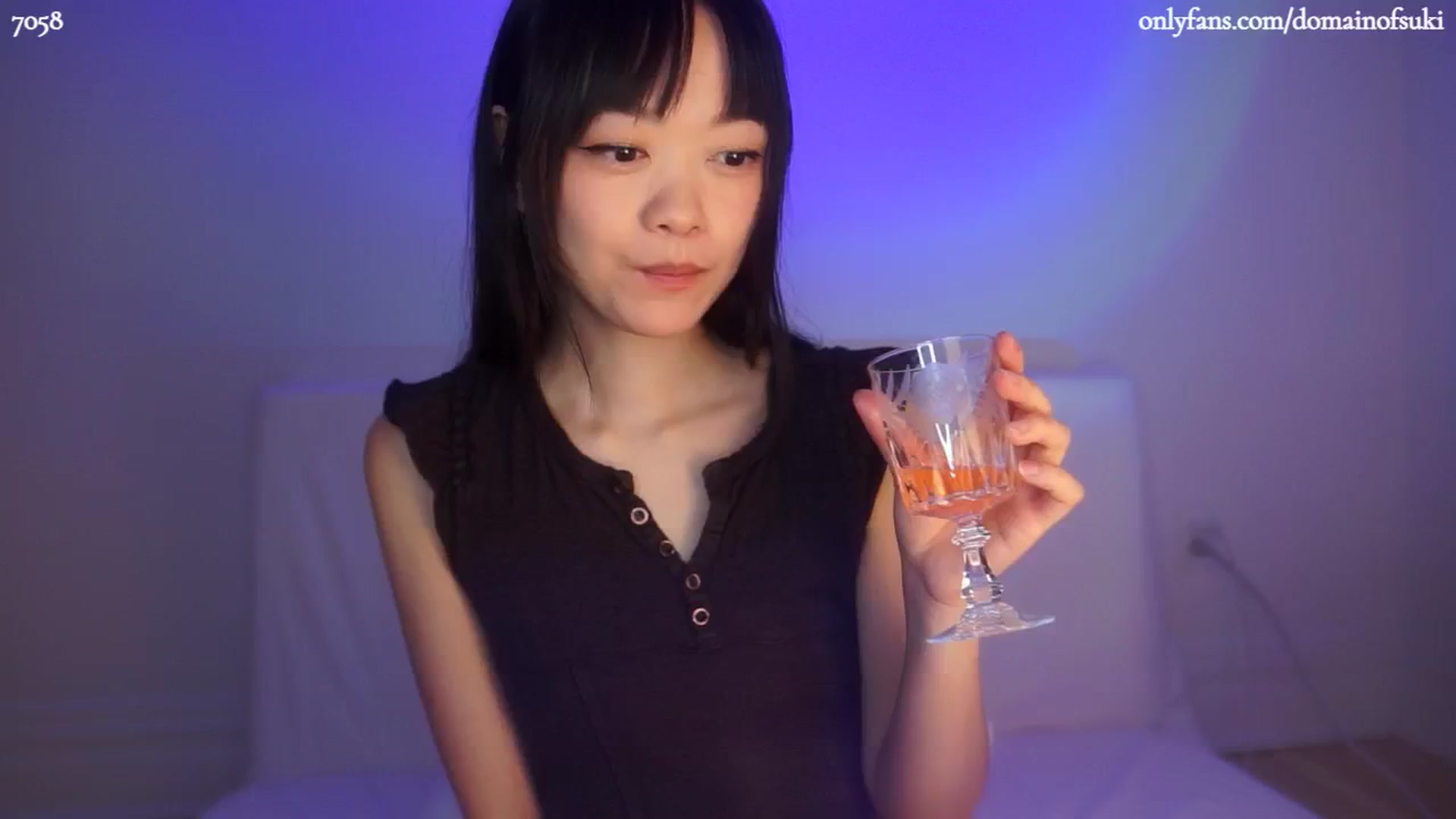 Gallery image thumbnail from domainofpain's myfreecams stream on, 10/30/2024, 02:57 image 1 of 20