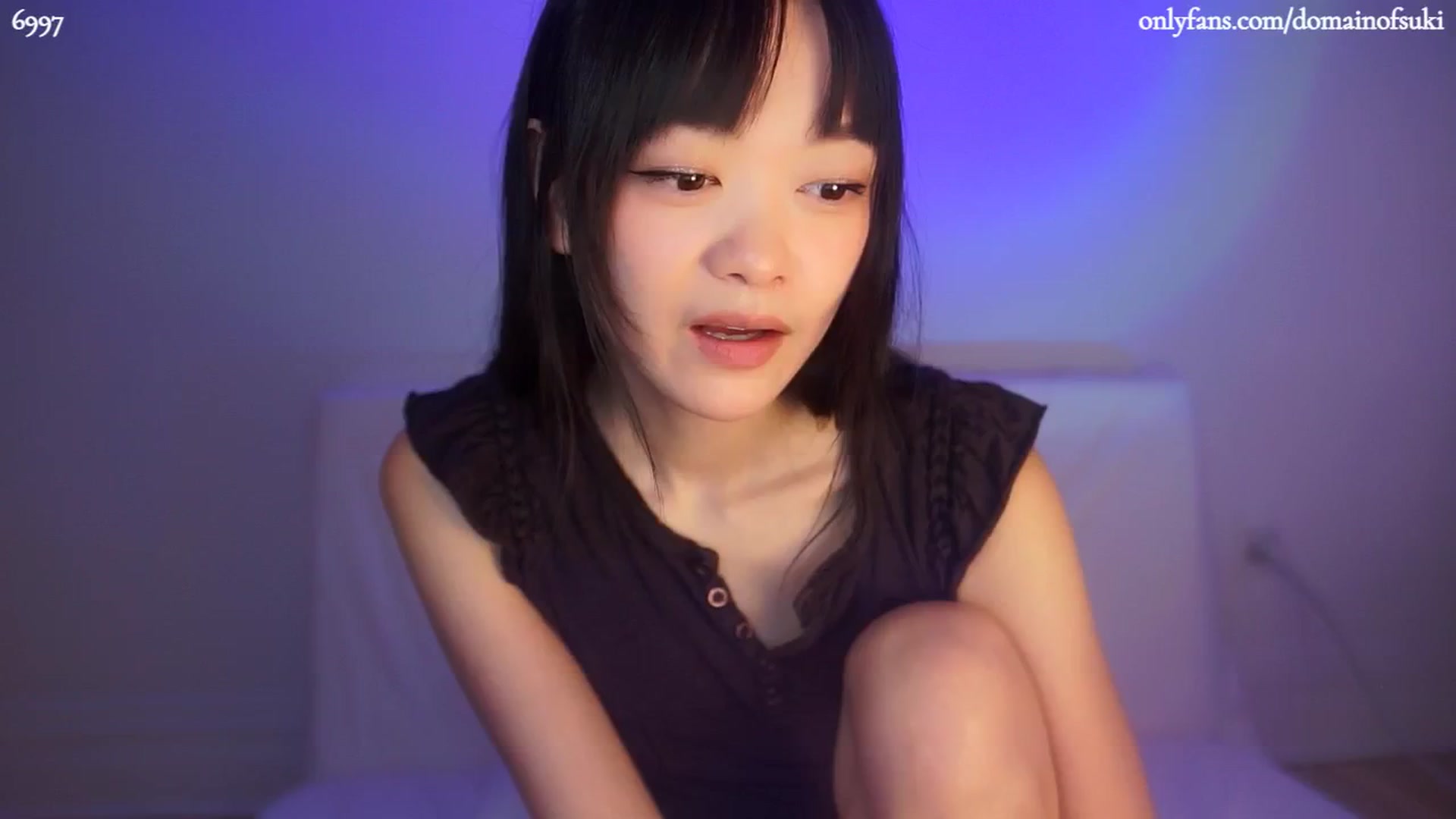 Gallery image thumbnail from domainofpain's myfreecams stream on, 10/30/2024, 02:57 image 6 of 20