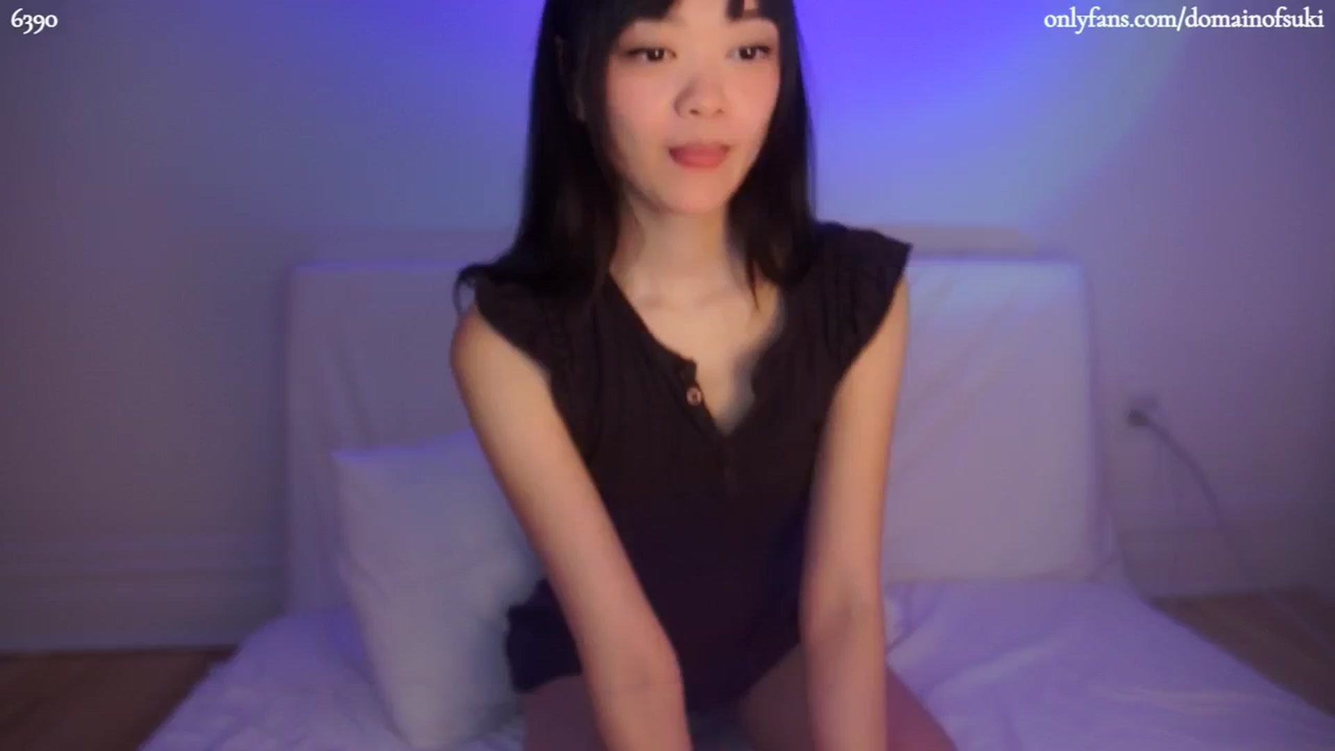 Gallery image thumbnail from domainofpain's myfreecams stream on, 10/30/2024, 02:57 image 15 of 20