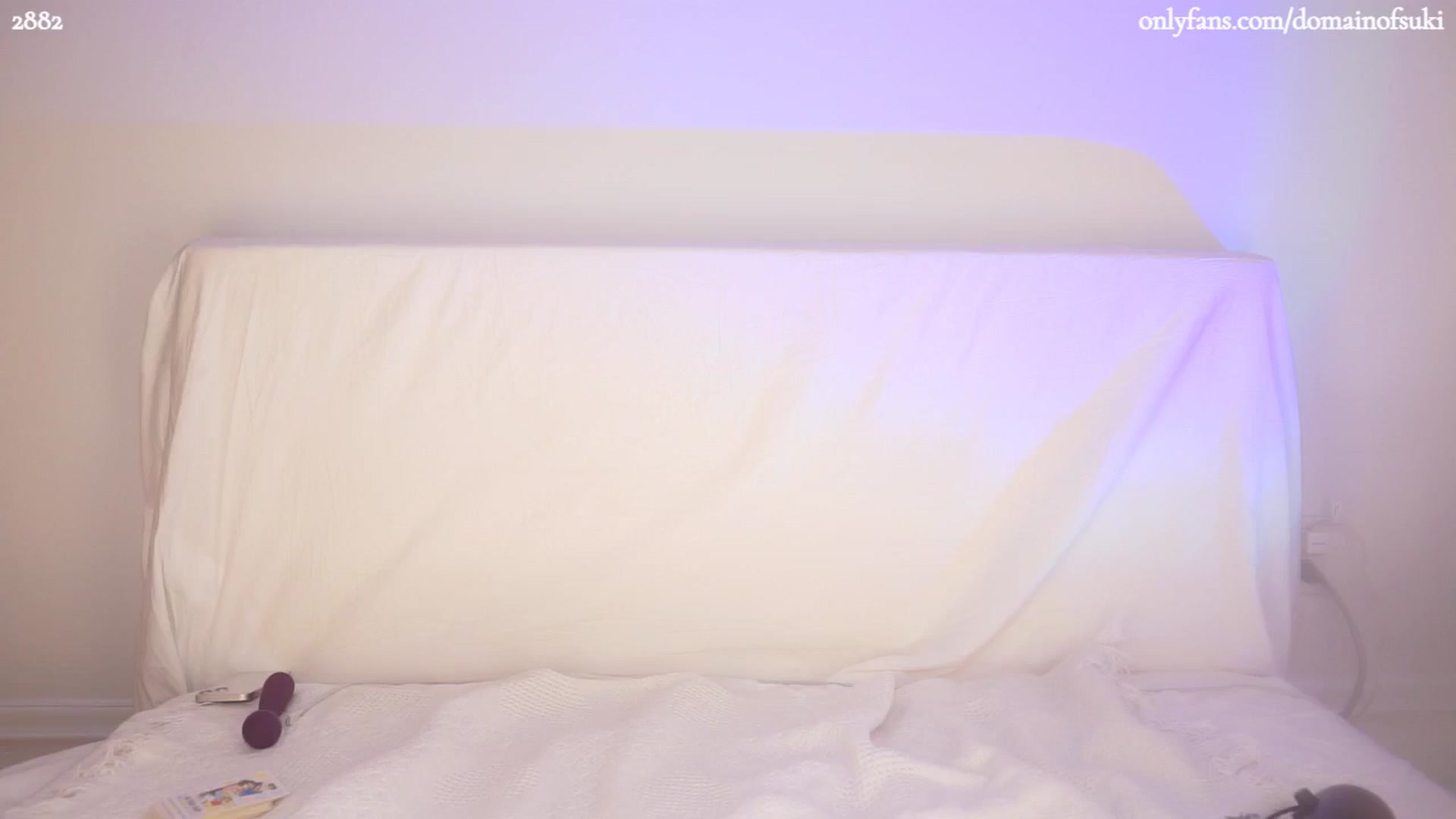 Gallery image thumbnail from domainofpain's myfreecams stream on, 11/10/2024, 06:35 image 9 of 20