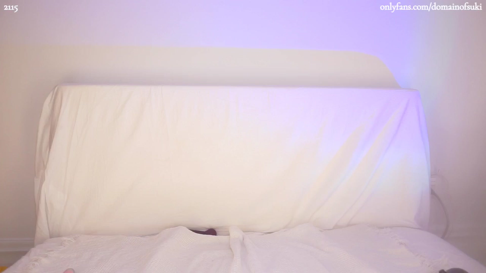 Gallery image thumbnail from domainofpain's myfreecams stream on, 11/10/2024, 06:35 image 17 of 20